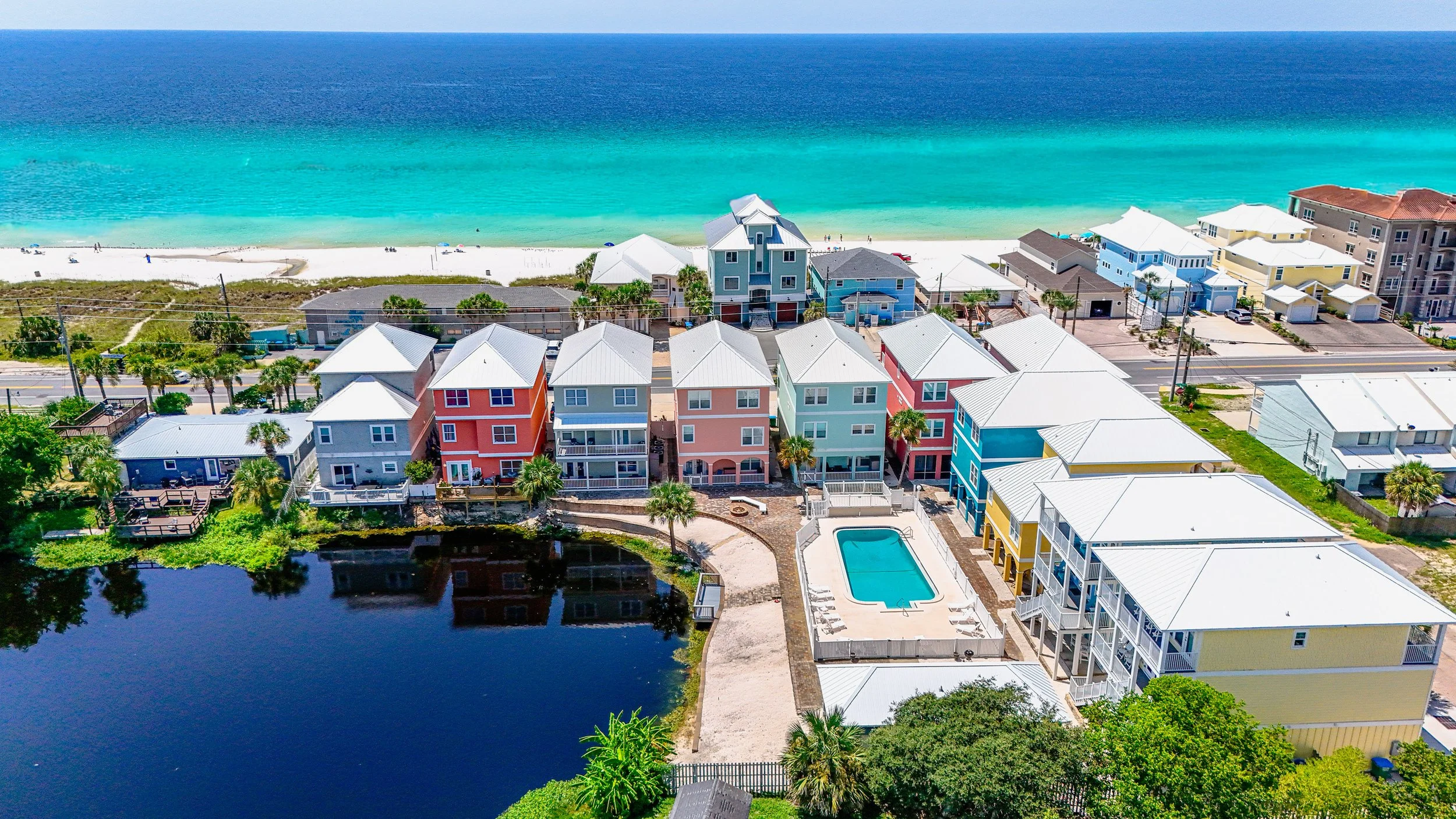Panama_city_beach_rental_grey6.jpg