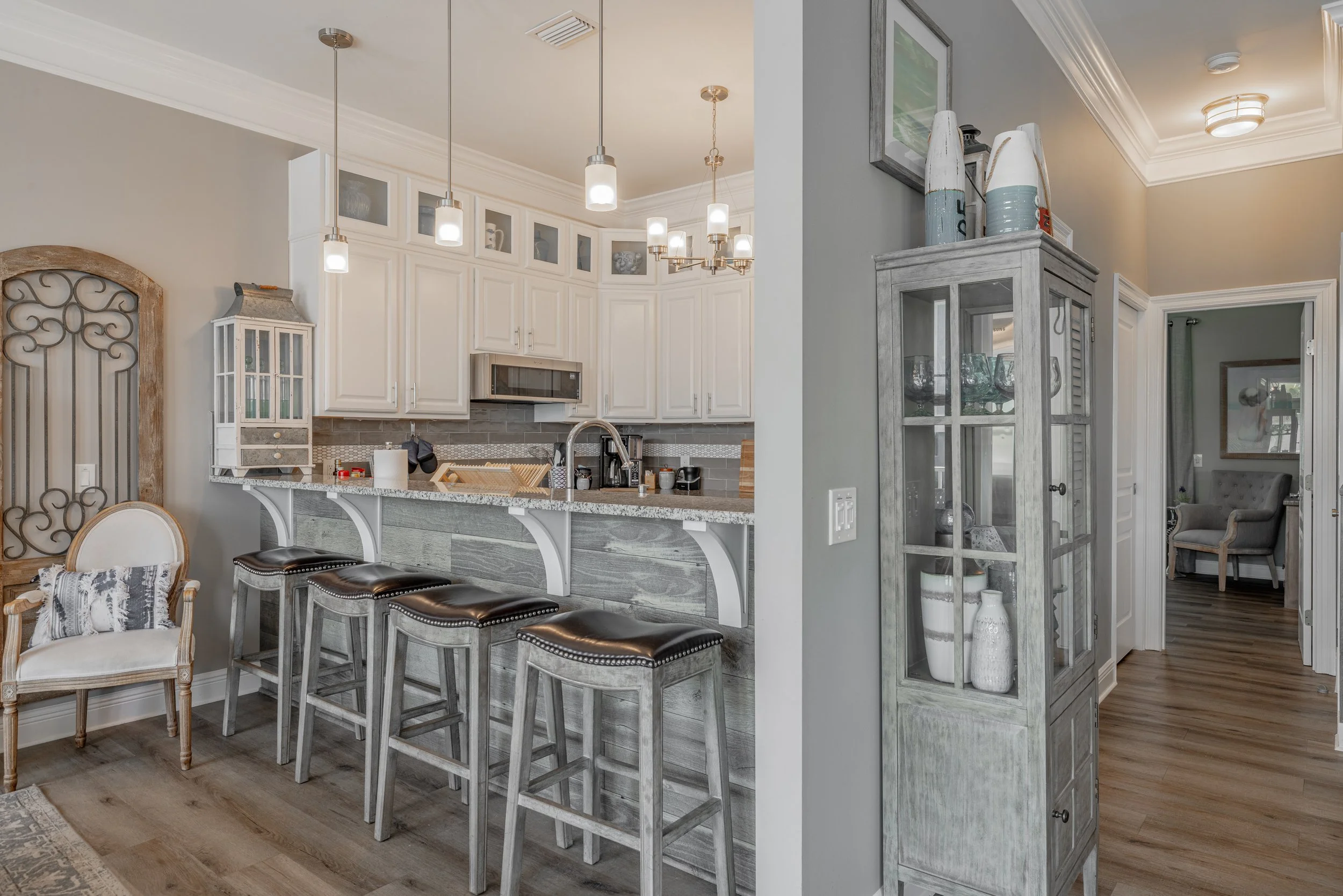 GreyBeachHousePCBRental_19.jpg