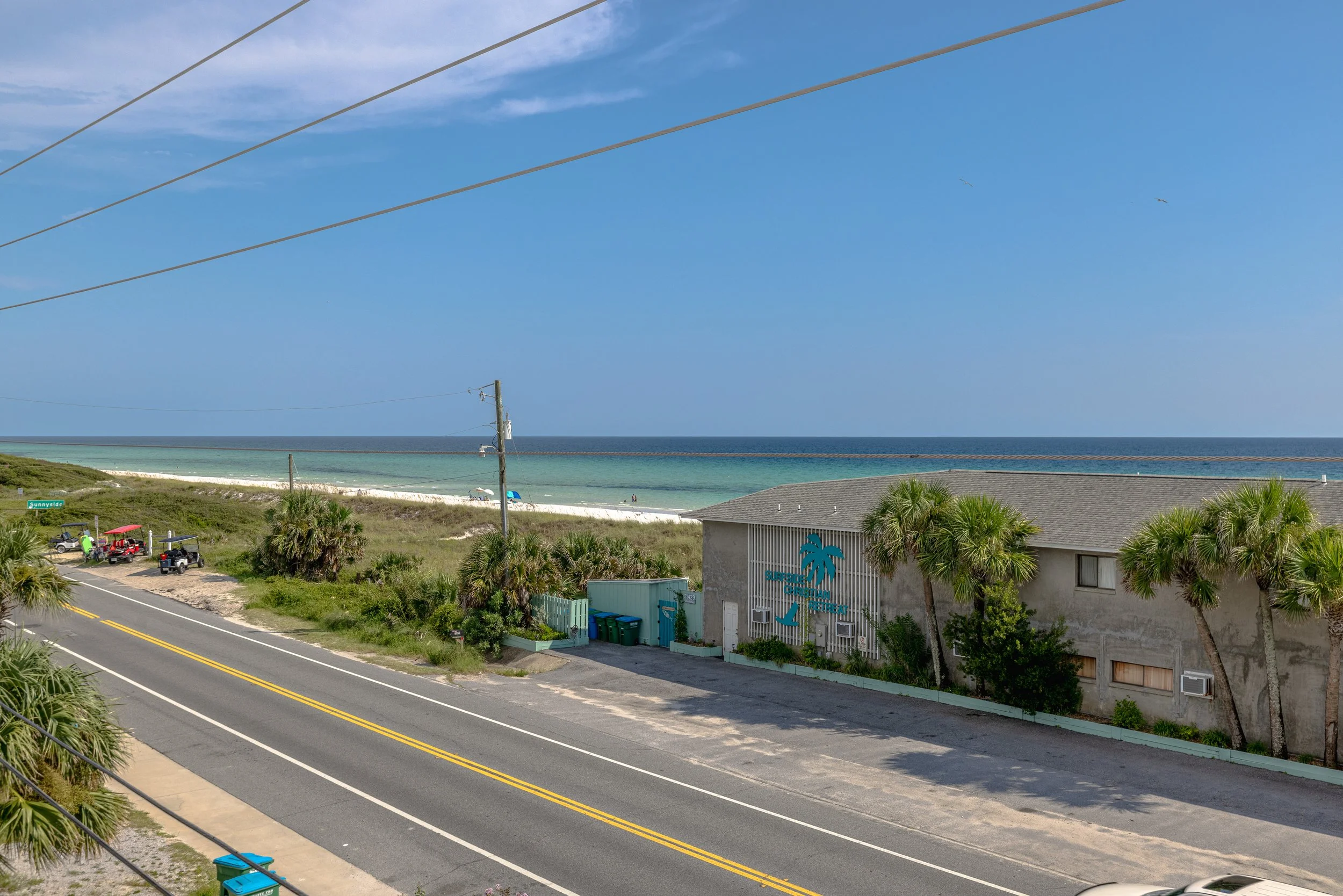 GreyBeachHousePCBRental_41.jpg