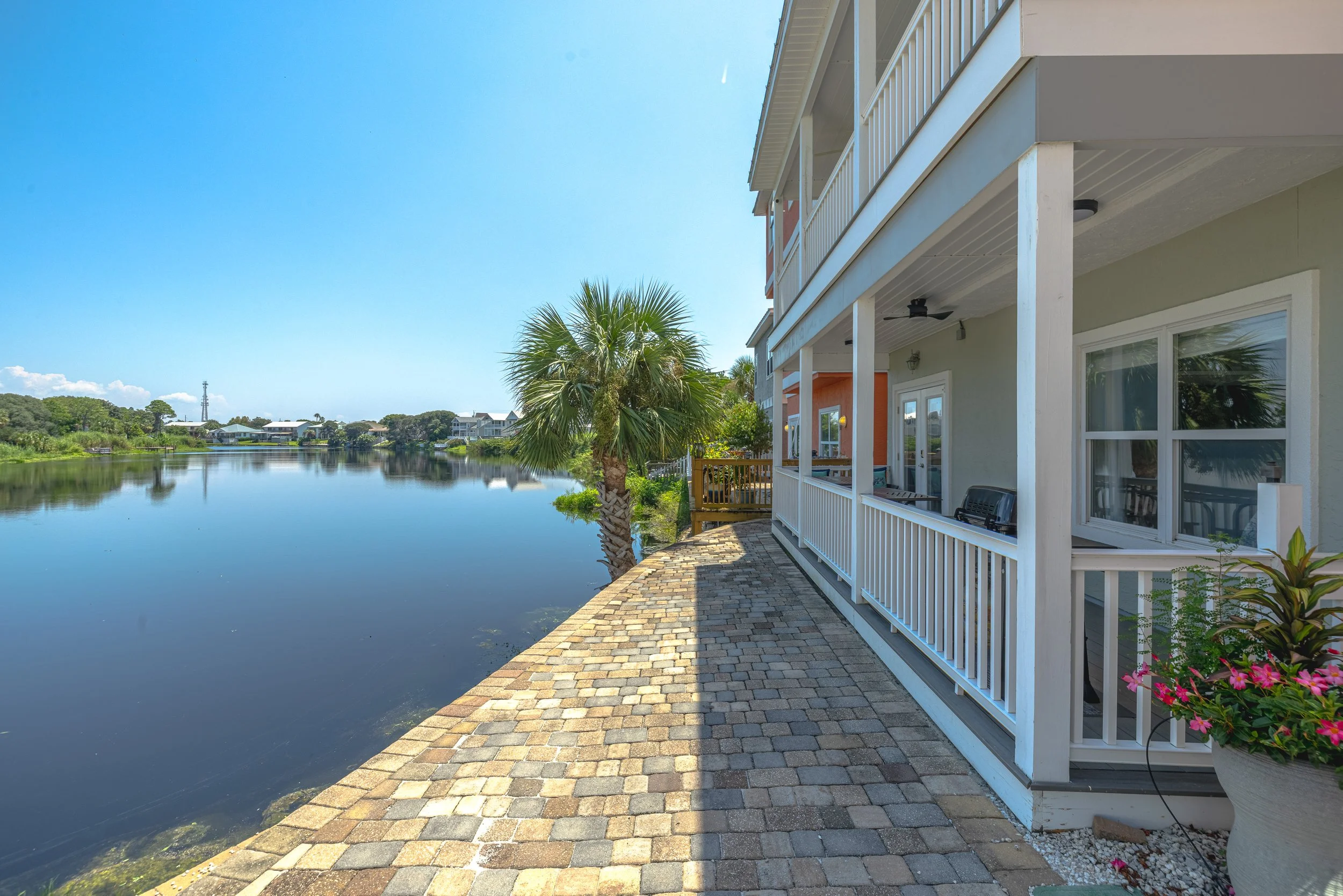 GreyBeachHousePCBRental_7.jpg