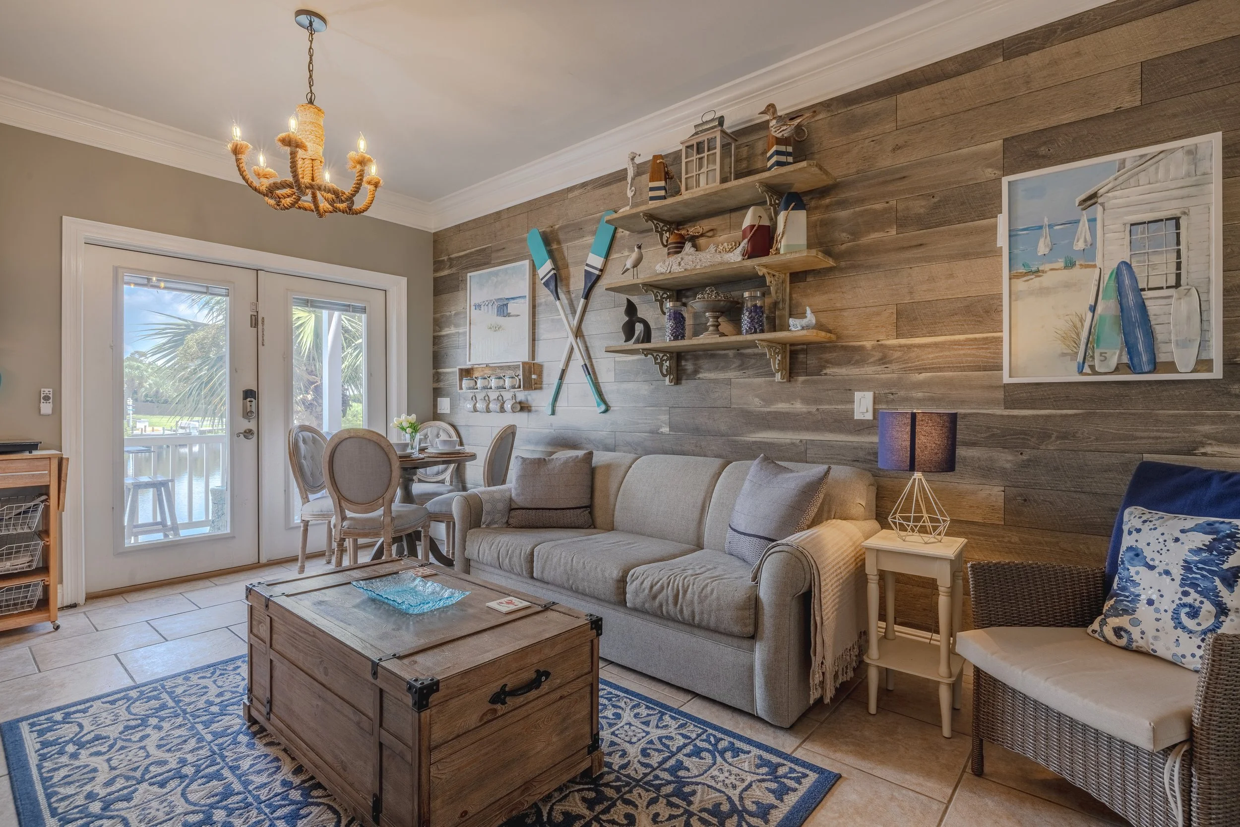 Panama_city_beach_rental_grey47.jpg