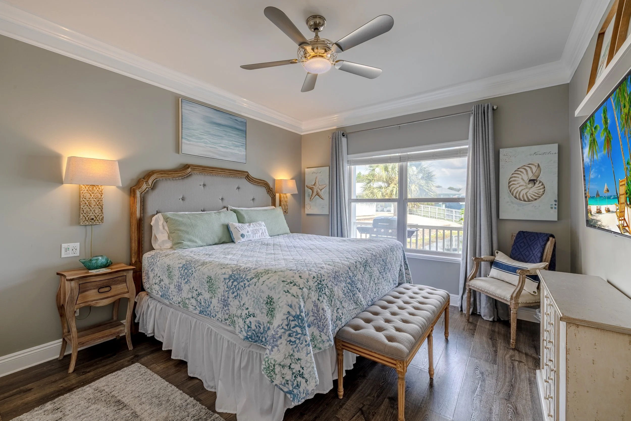 GreyBeachHousePCBRental_46.jpg