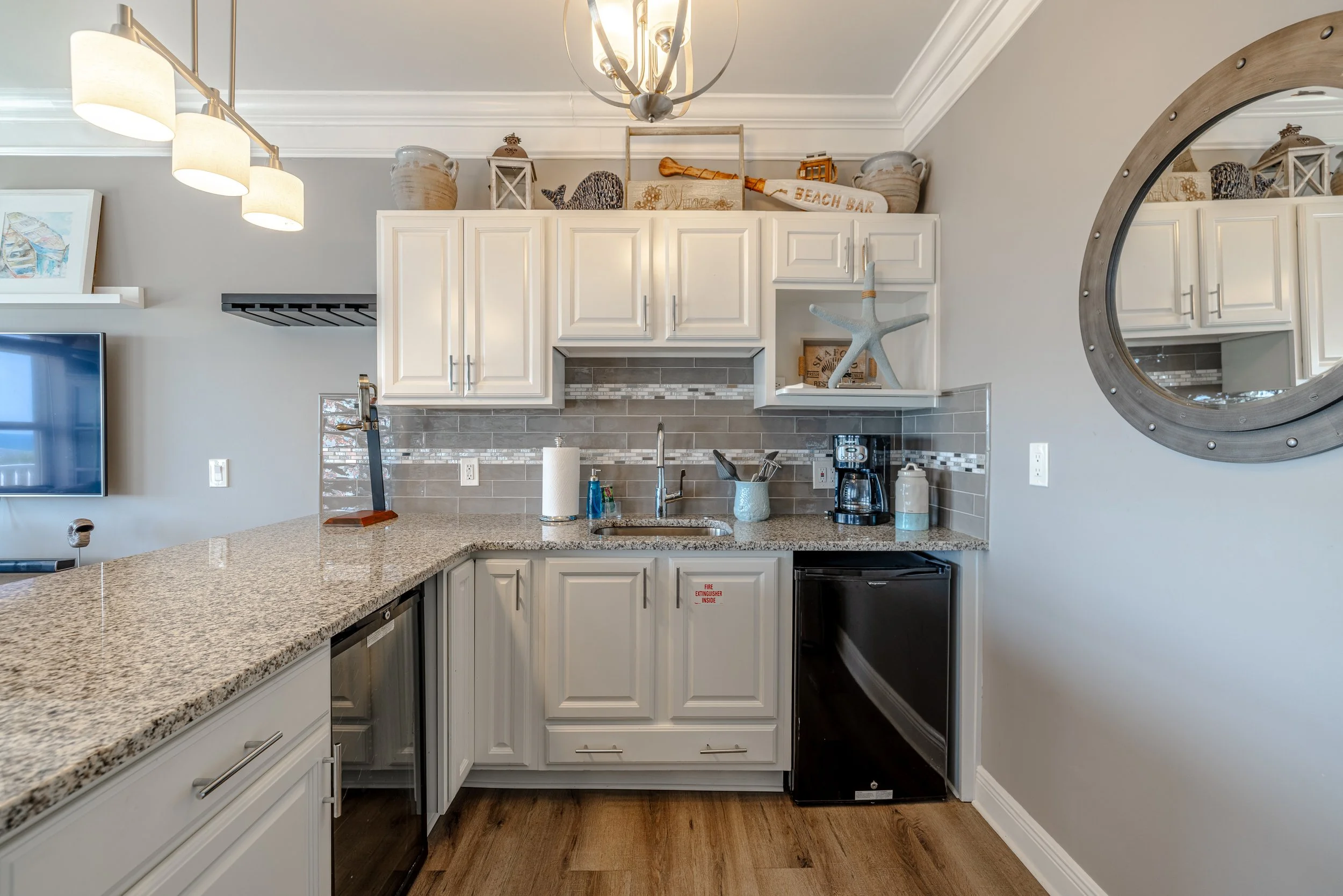 GreyBeachHousePCBRental_30.jpg