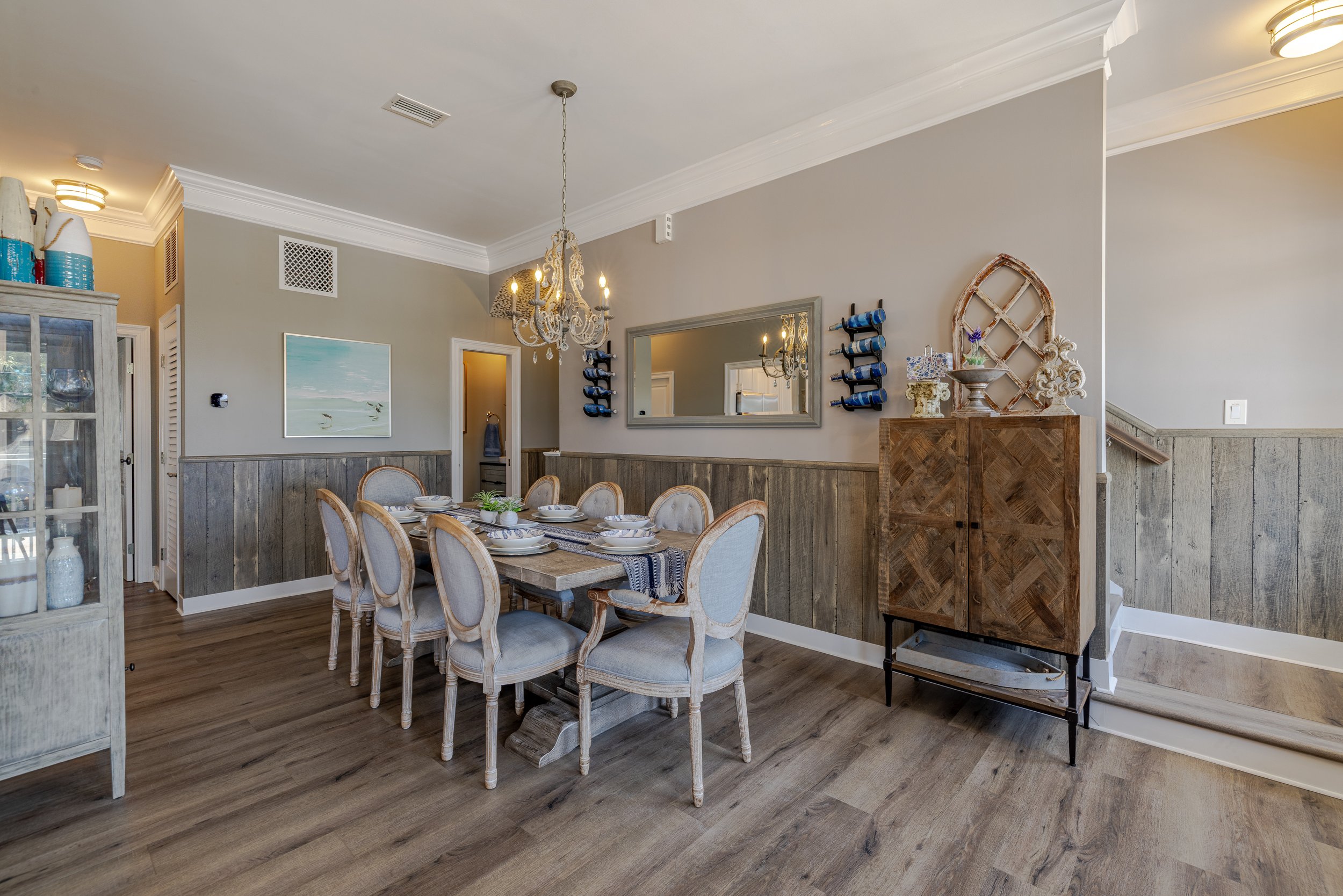 GreyBeachHousePCBRental_20.jpg