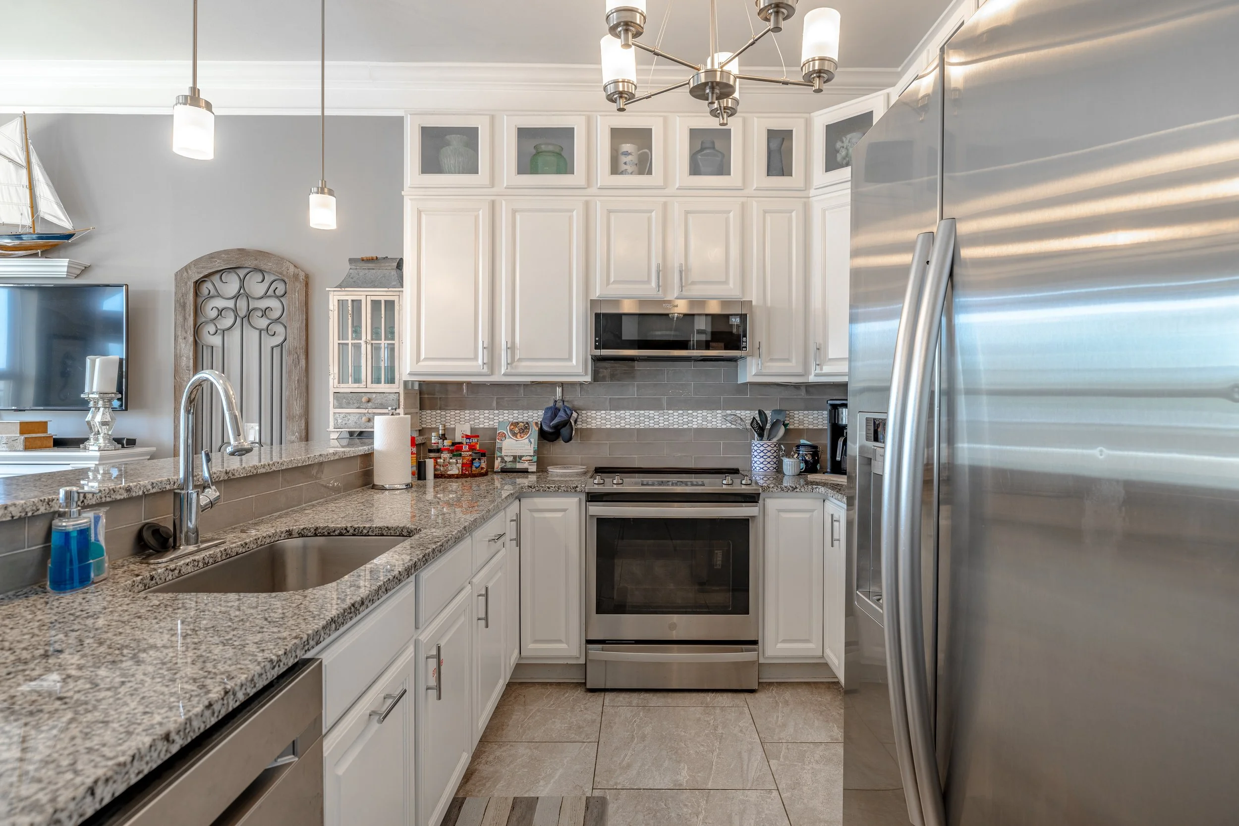 GreyBeachHousePCBRental_42.jpg