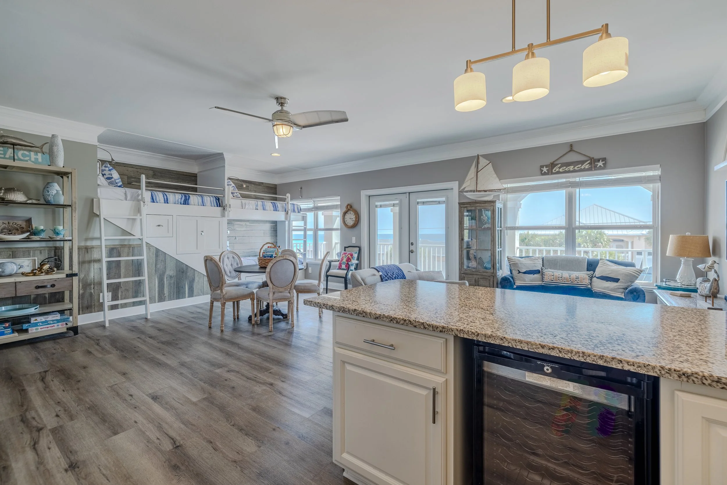 GreyBeachHousePCBRental_31.jpg