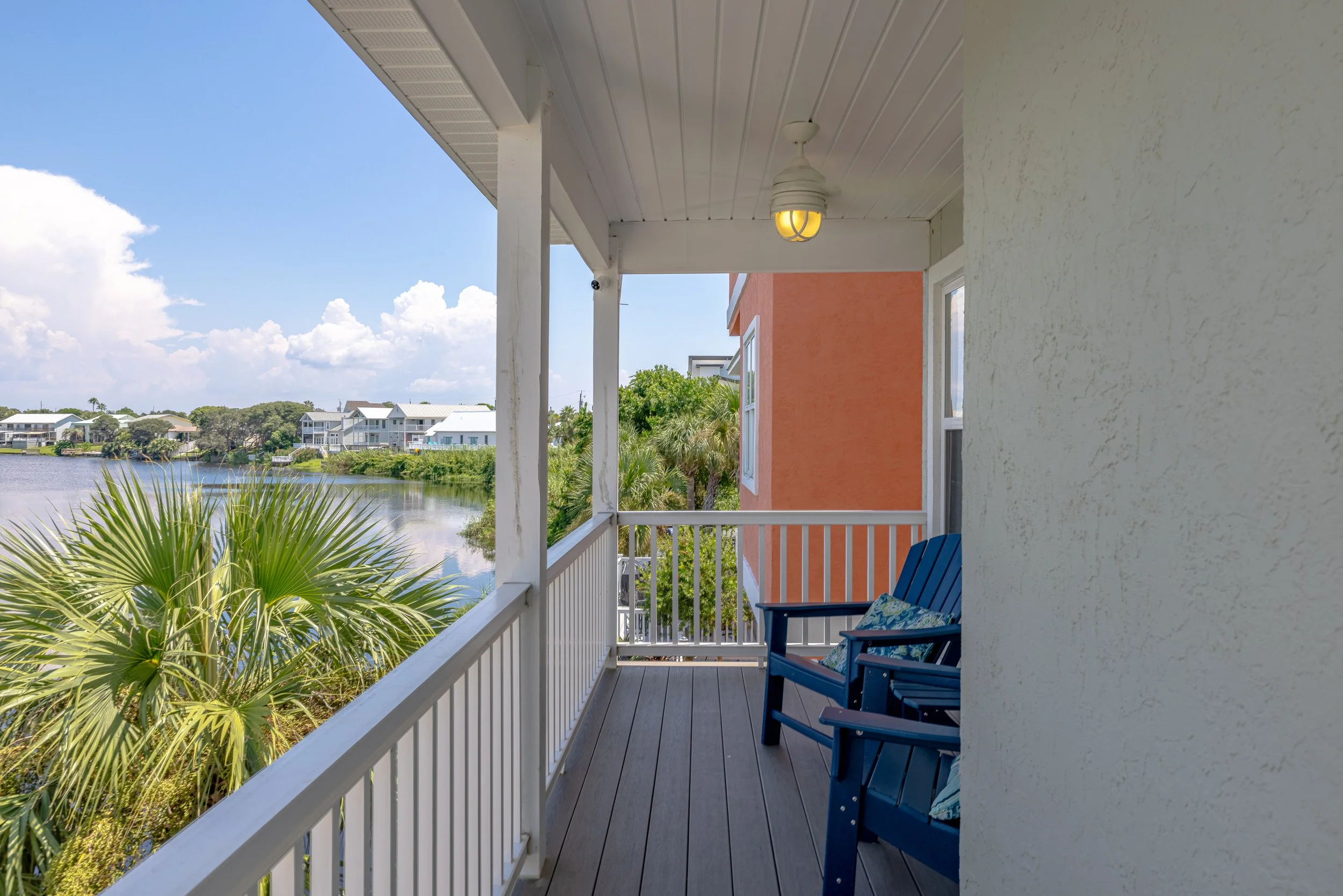 GreyBeachHousePCBRental_24.jpg