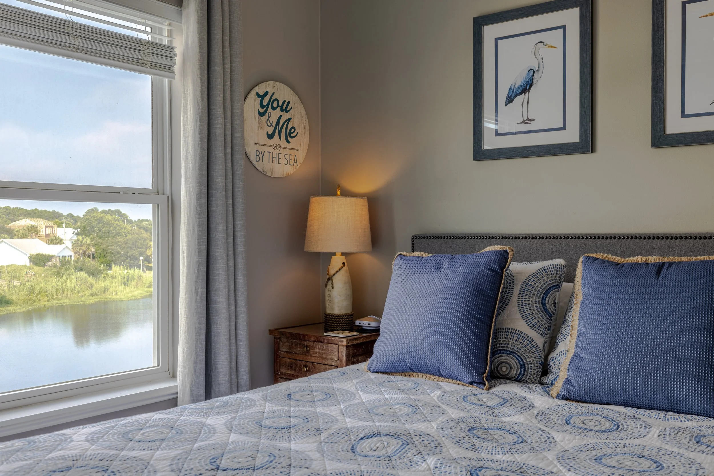GreyBeachHousePCBRental_35.jpg