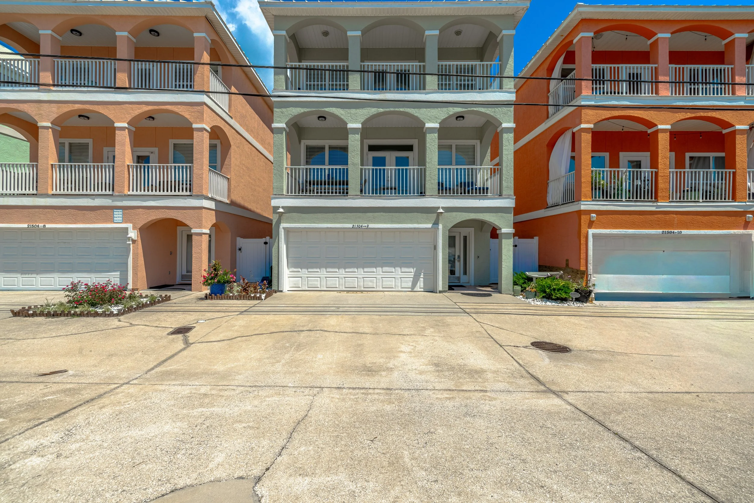 GreyBeachHousePCBRental_13.jpg