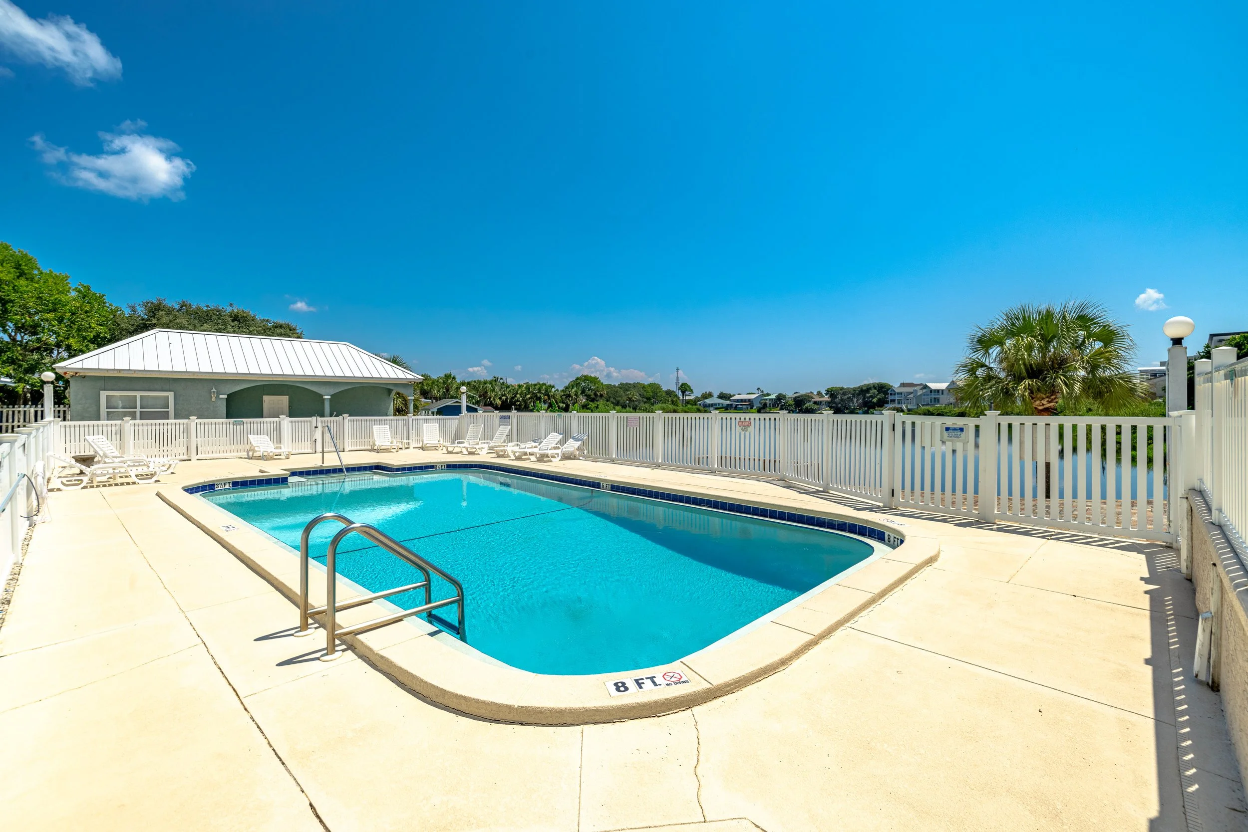 Panama_city_beach_rental_grey38.jpg