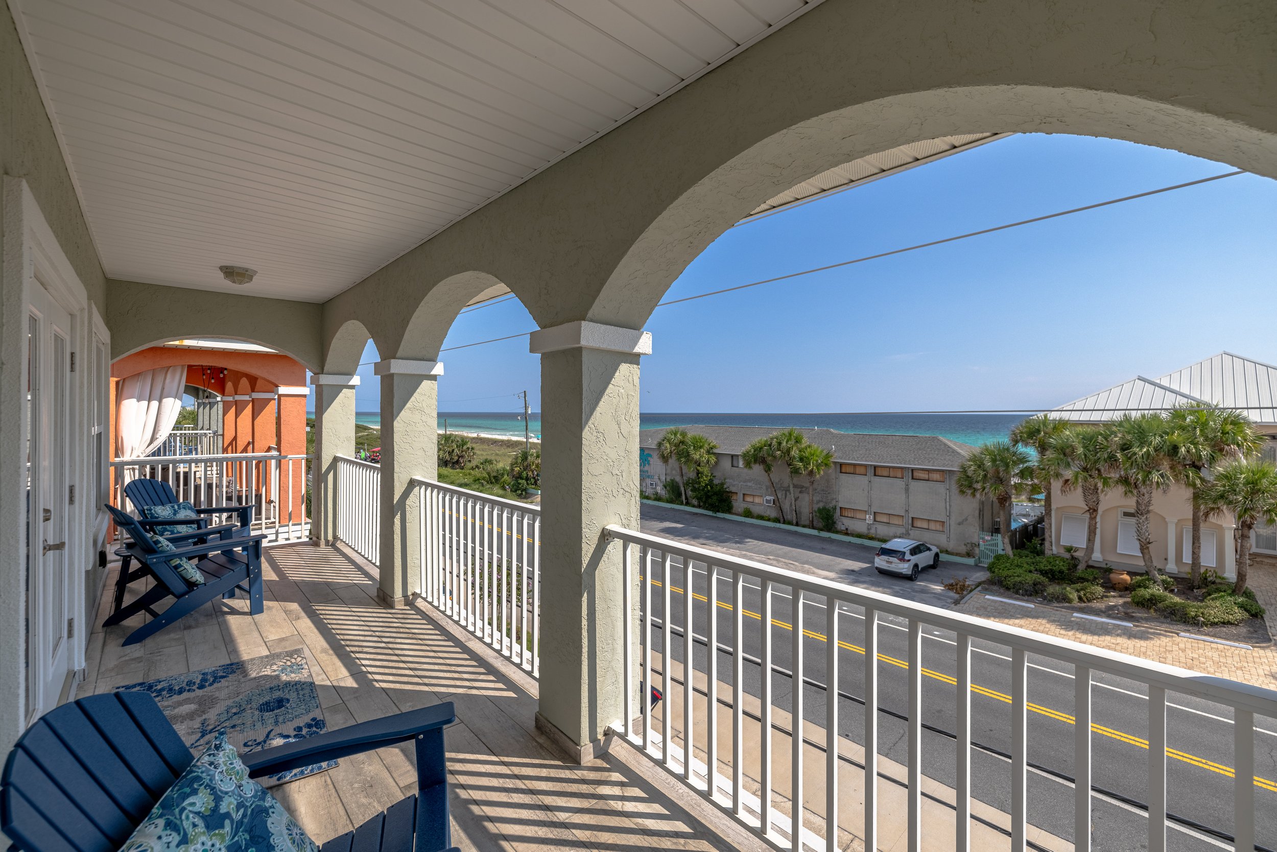GreyBeachHousePCBRental_40.jpg