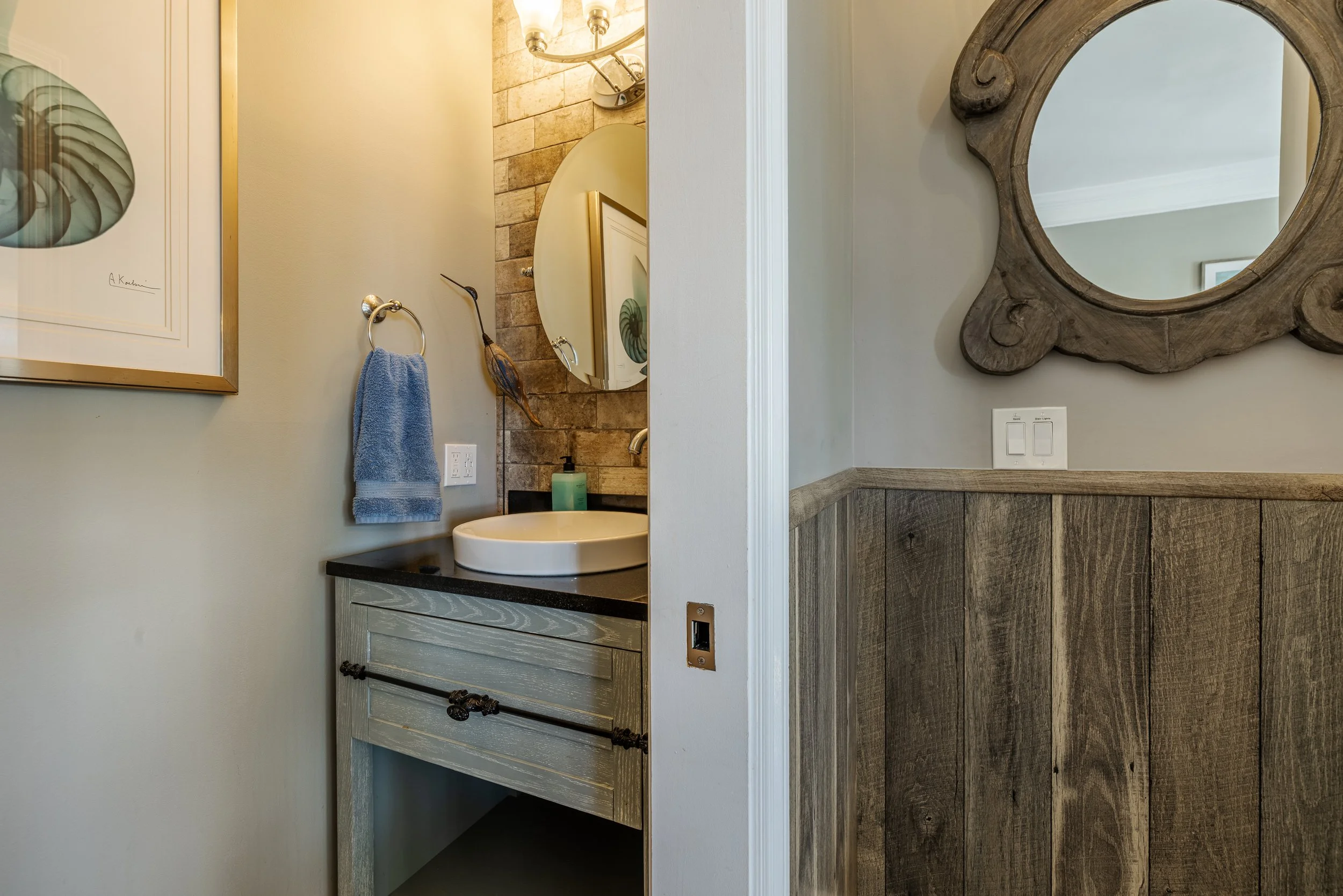Panama_city_beach_rental_grey53.jpg