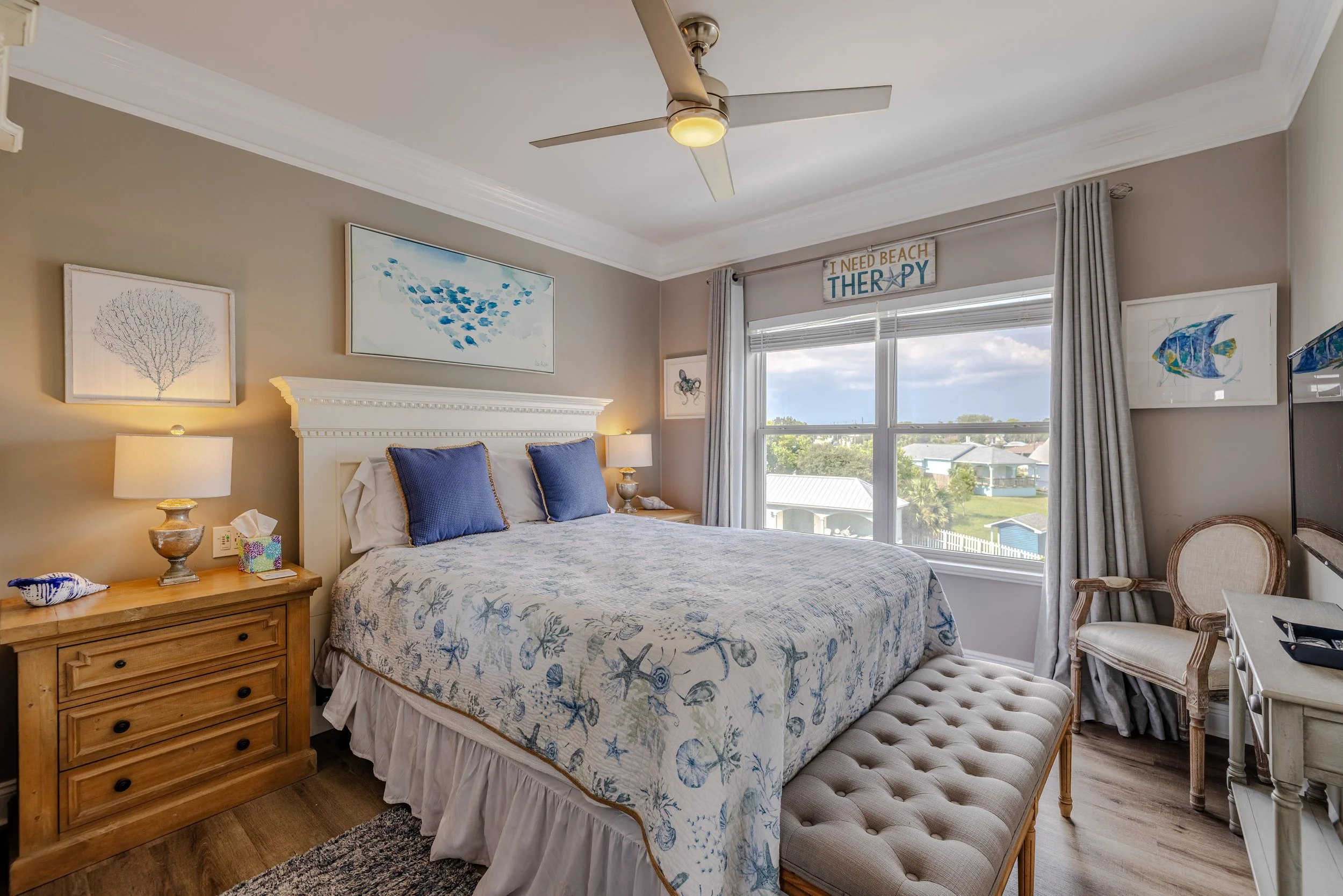 GreyBeachHousePCBRental_36.jpg
