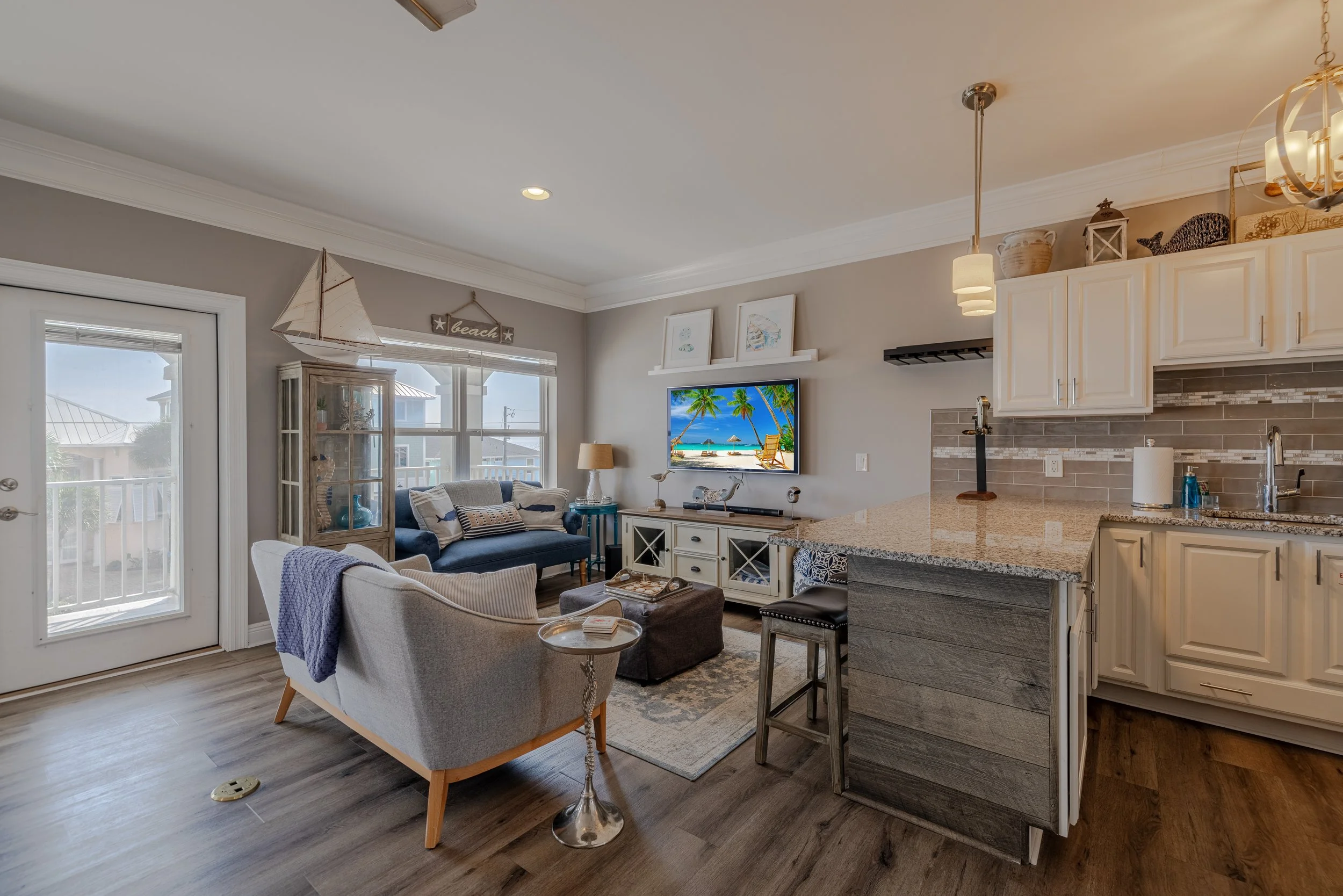 Panama_city_beach_rental_grey117.jpg
