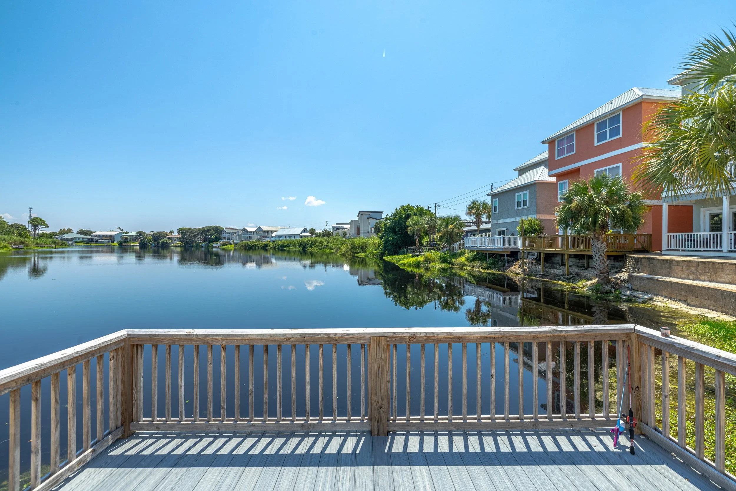 Panama_city_beach_rental_grey31.jpg