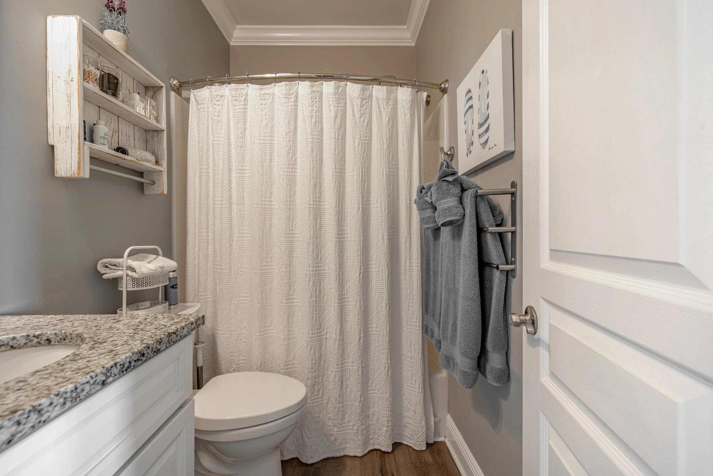 GreyBeachHousePCBRental_33.jpg