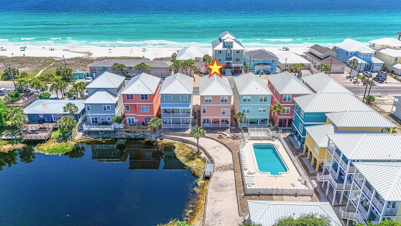 SunnysidePCBRental_35.jpeg