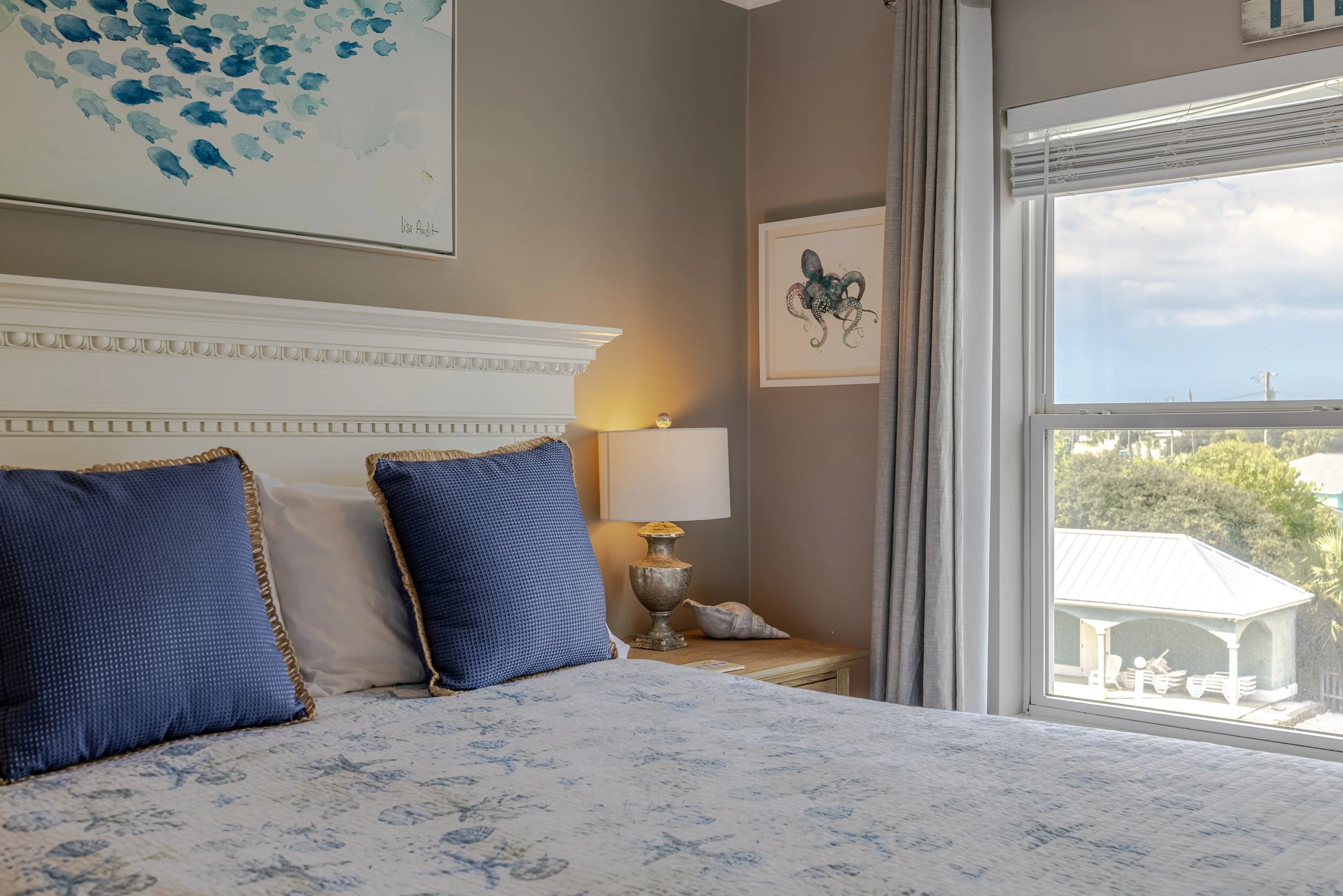 GreyBeachHousePCBRental_37.jpg