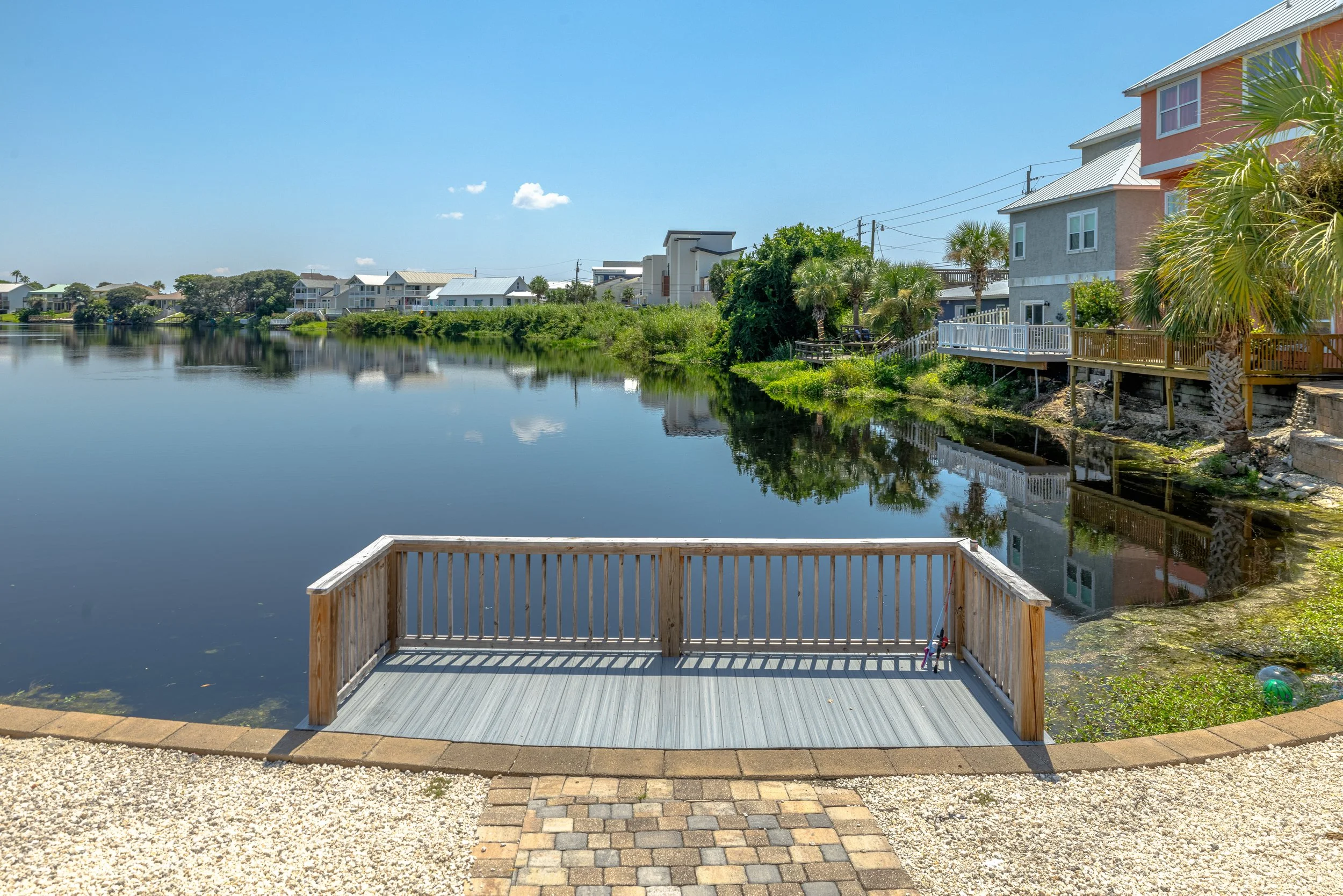 GreyBeachHousePCBRental_8.jpg