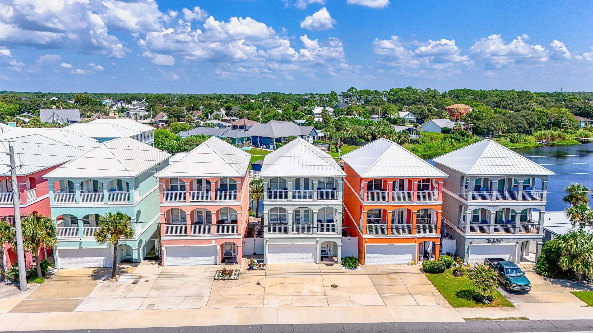 GreyBeachHousePCBRental_6.jpg