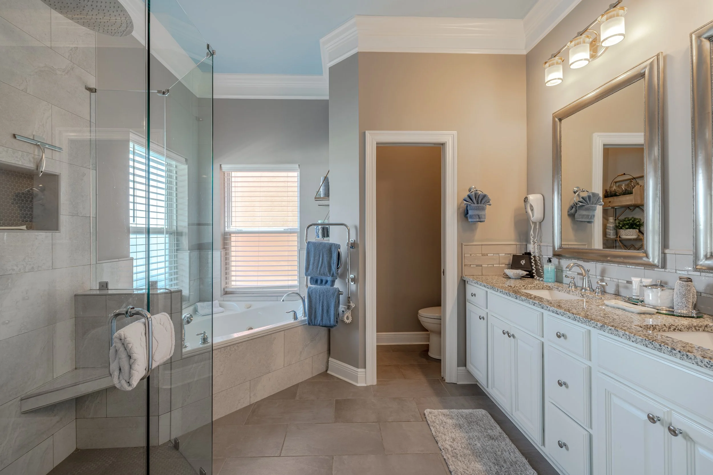 GreyBeachHousePCBRental_22.jpg