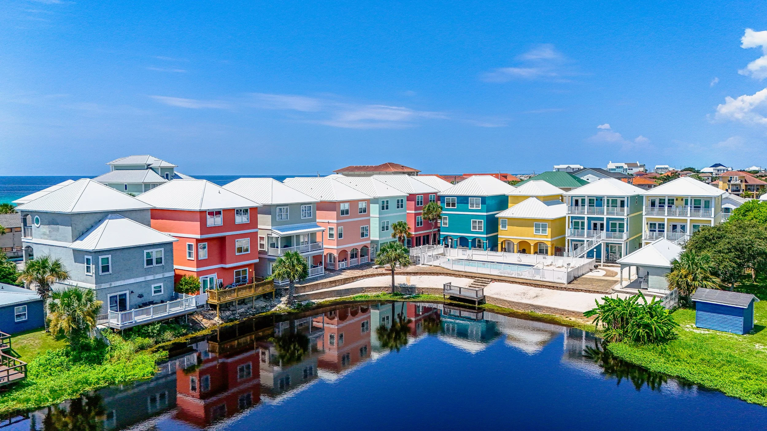 GreyBeachHousePCBRental_2.jpg