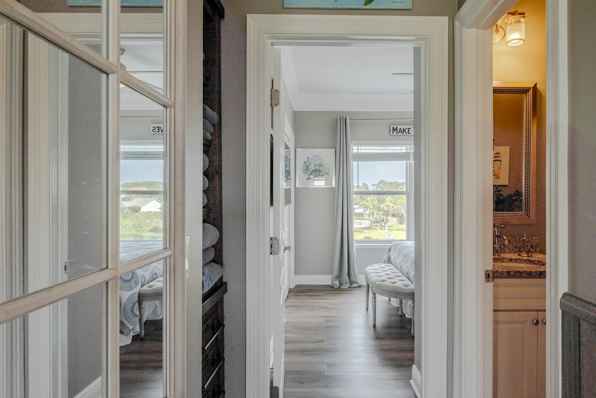 Panama_city_beach_rental_grey88.jpg