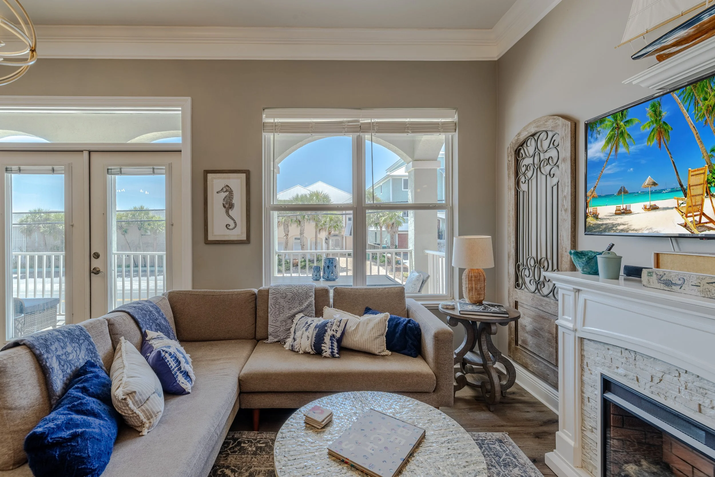 GreyBeachHousePCBRental_49.jpg