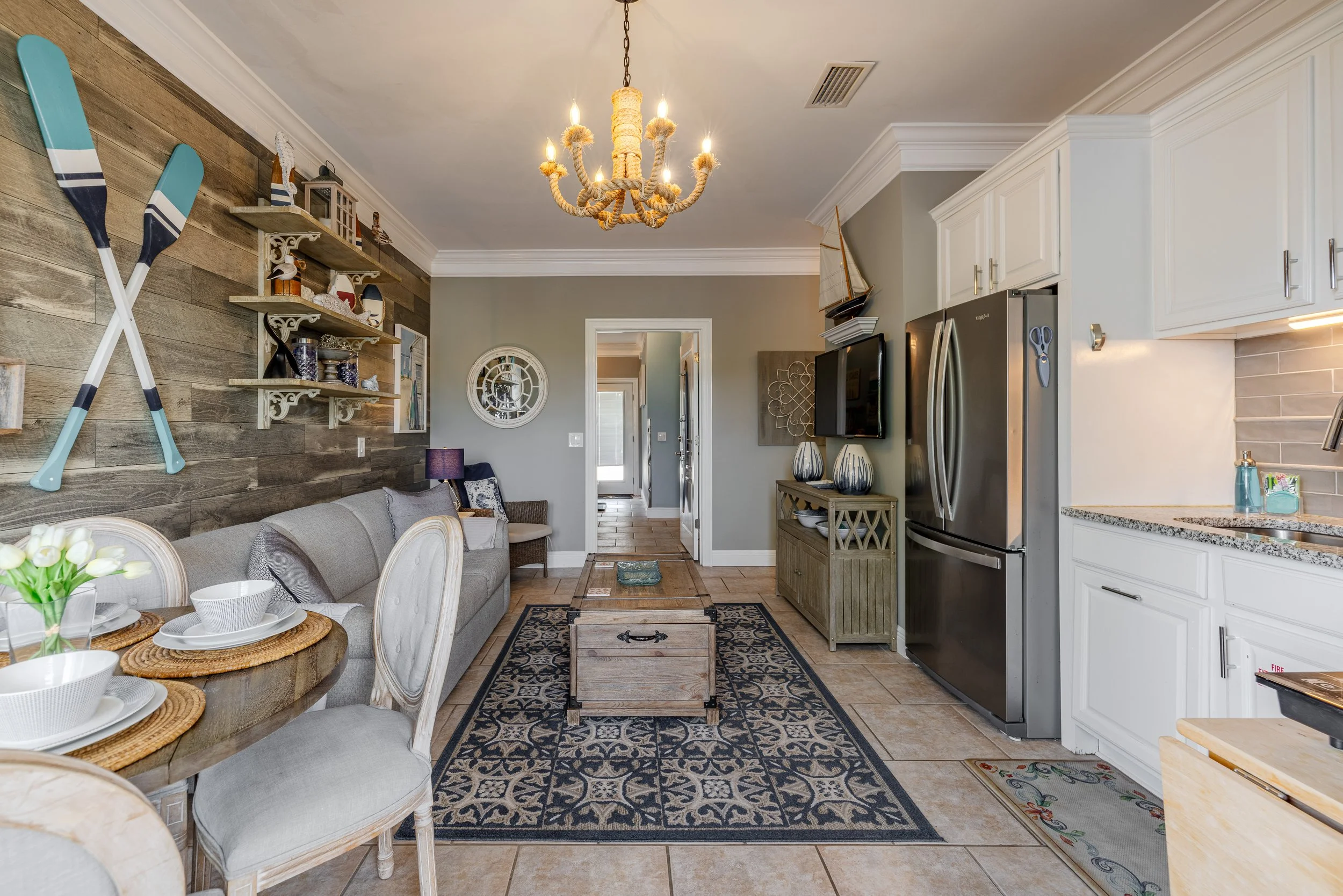 GreyBeachHousePCBRental_14.jpg