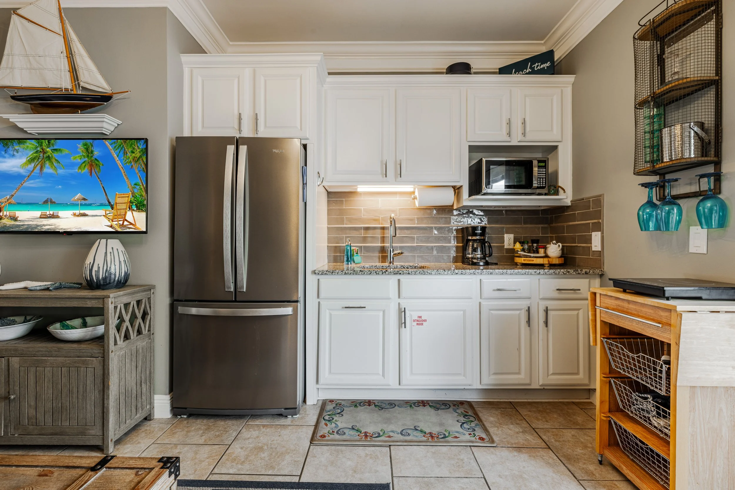 GreyBeachHousePCBRental_44.jpg