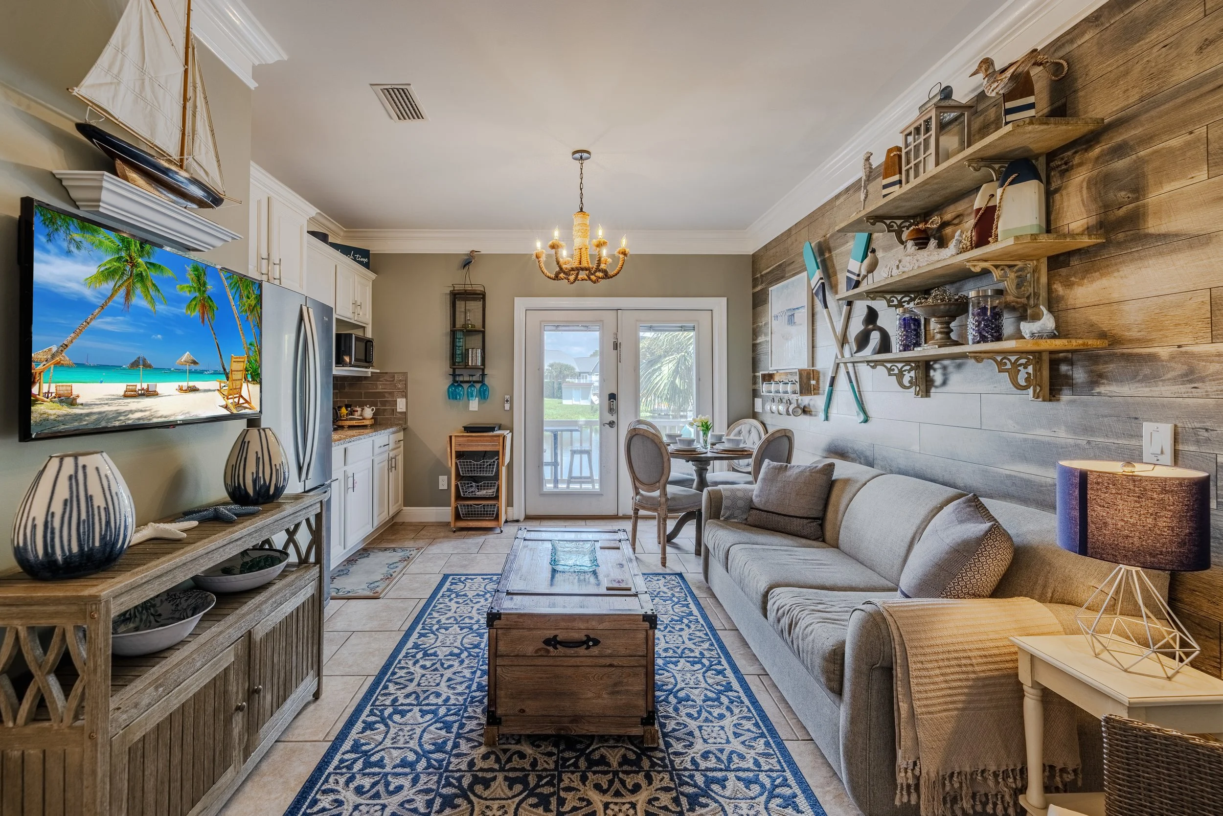 GreyBeachHousePCBRental_43.jpg