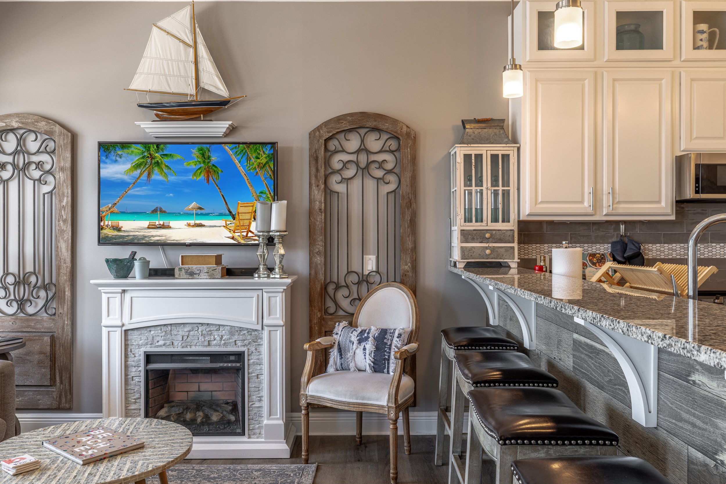 GreyBeachHousePCBRental_48.jpg