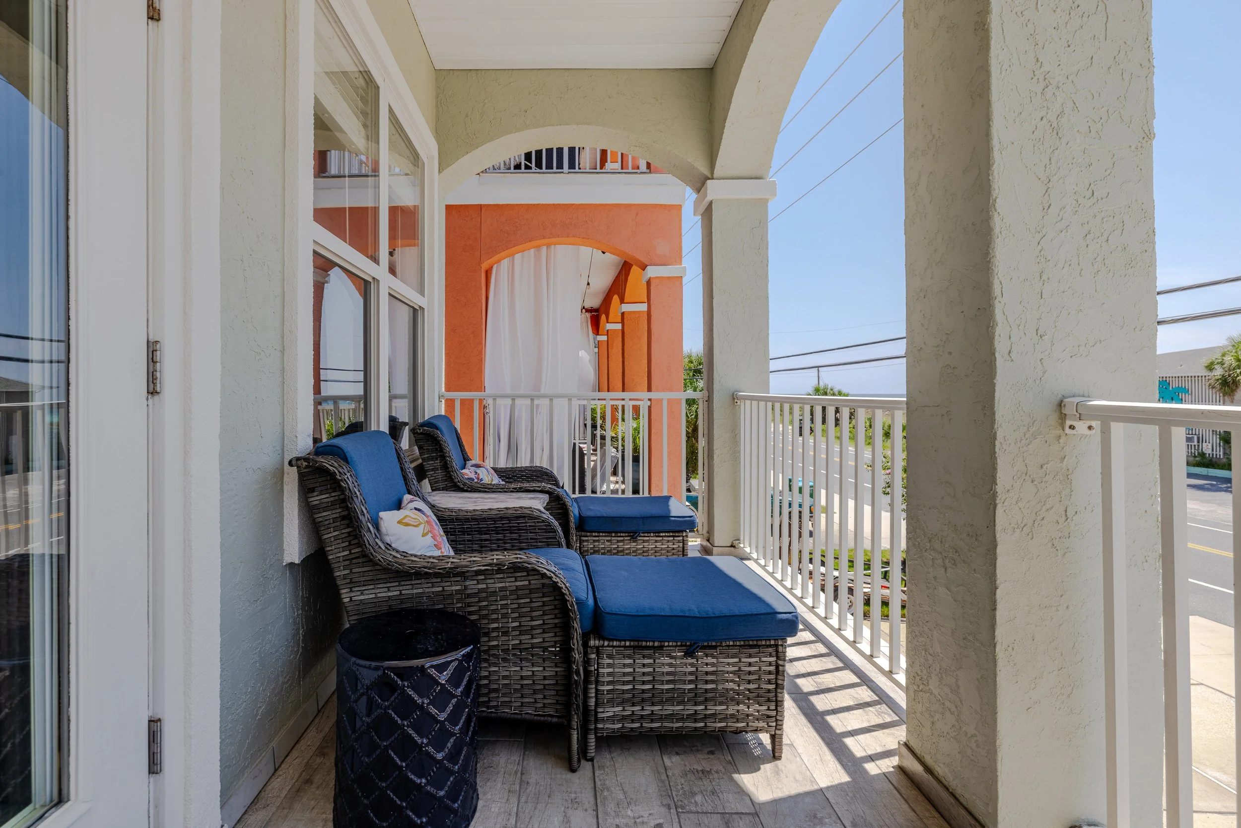 Panama_city_beach_rental_grey70.jpg