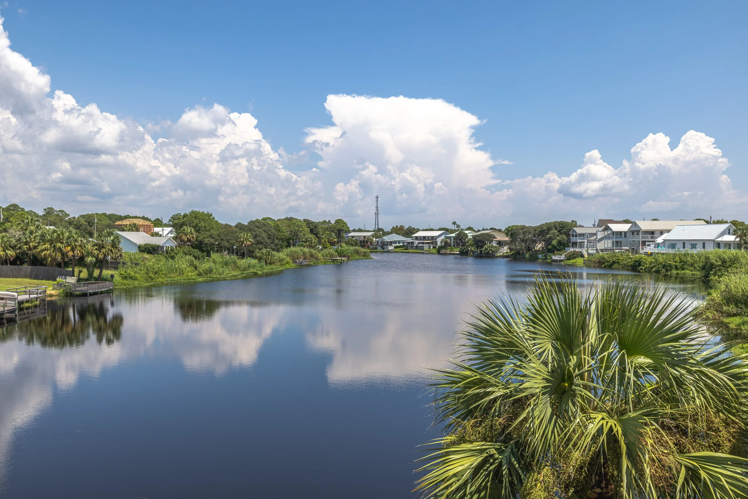 Panama_city_beach_rental_grey68.jpg