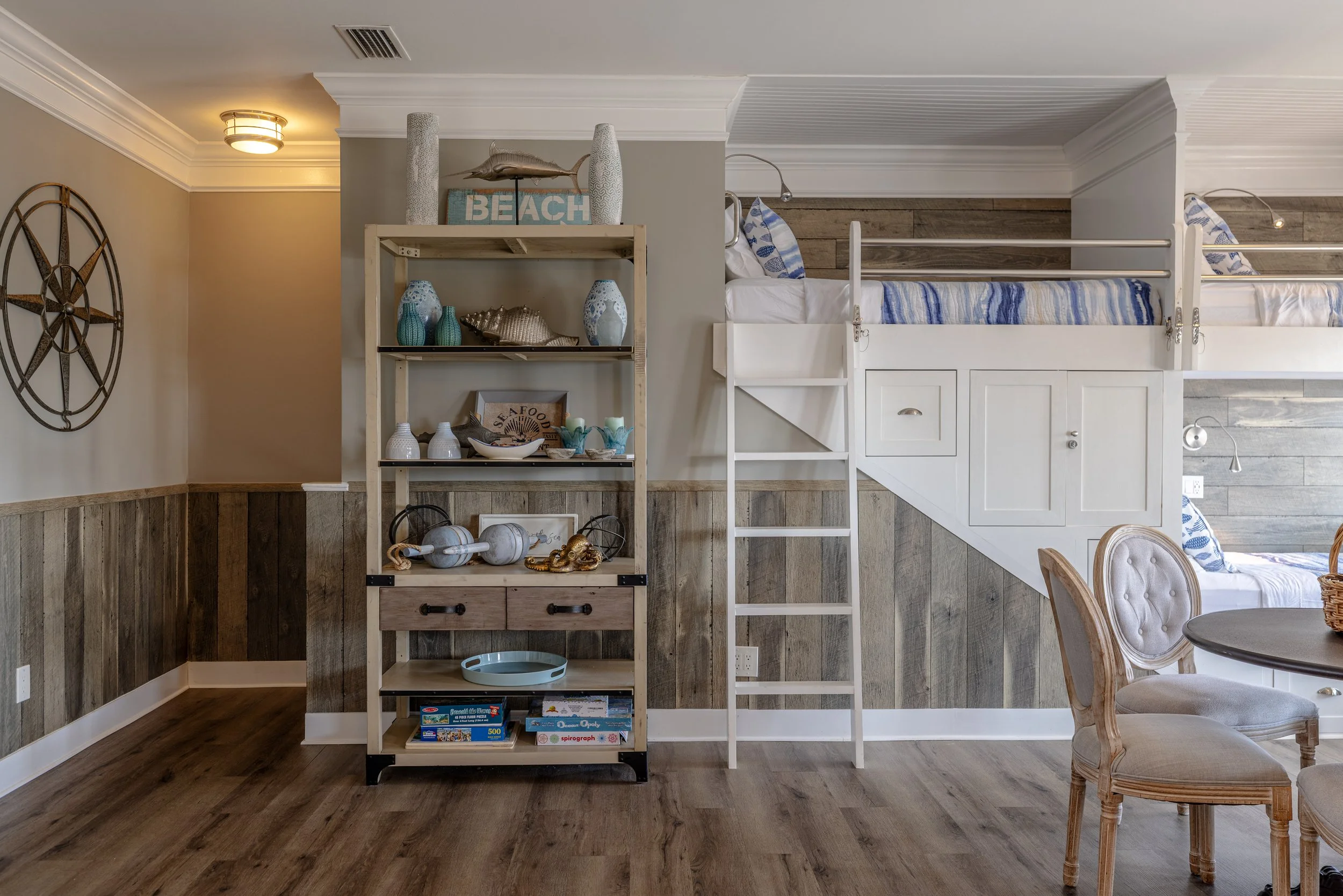 GreyBeachHousePCBRental_28.jpg