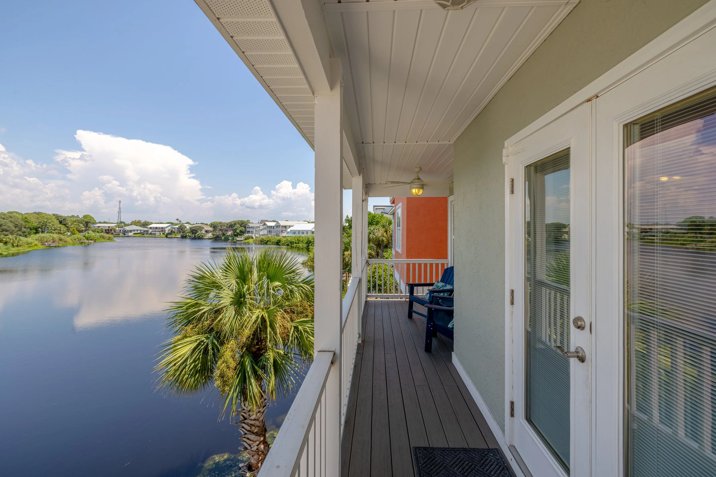 Panama_city_beach_rental_grey64.jpg