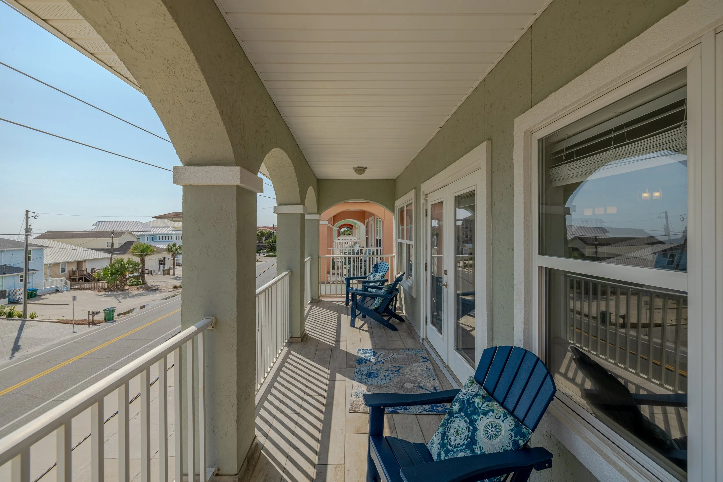 Panama_city_beach_rental_grey94.jpg
