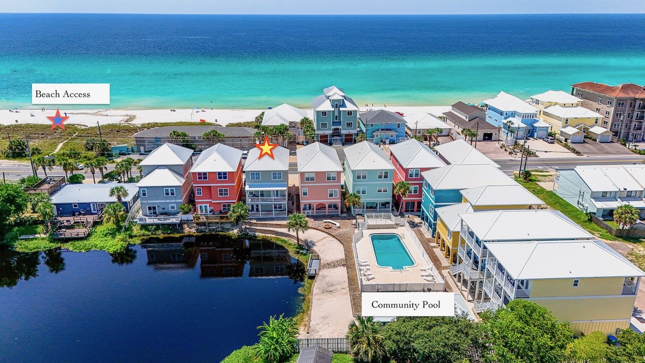 GreyBeachHousePCBRental_1.jpeg