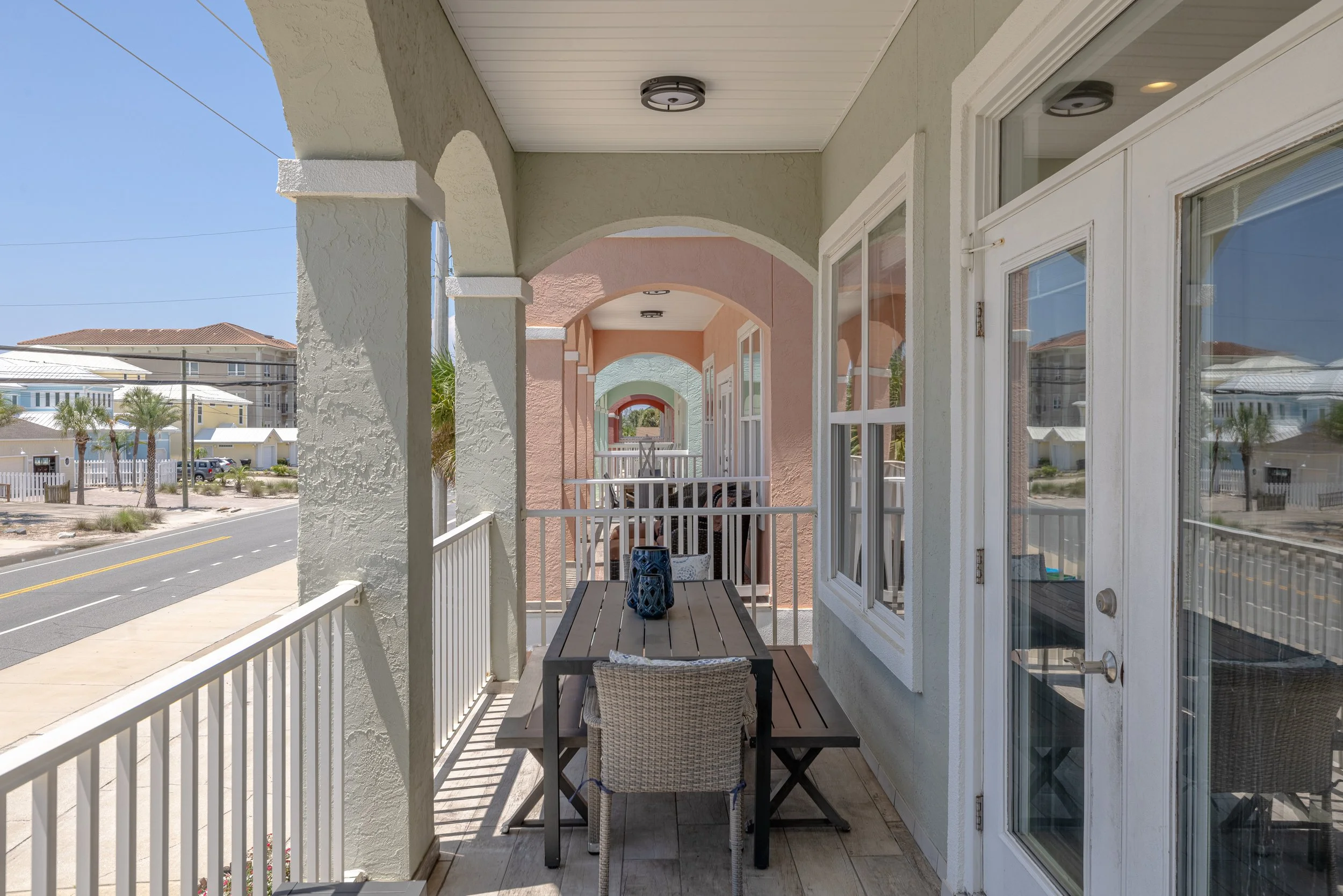 GreyBeachHousePCBRental_25.jpg