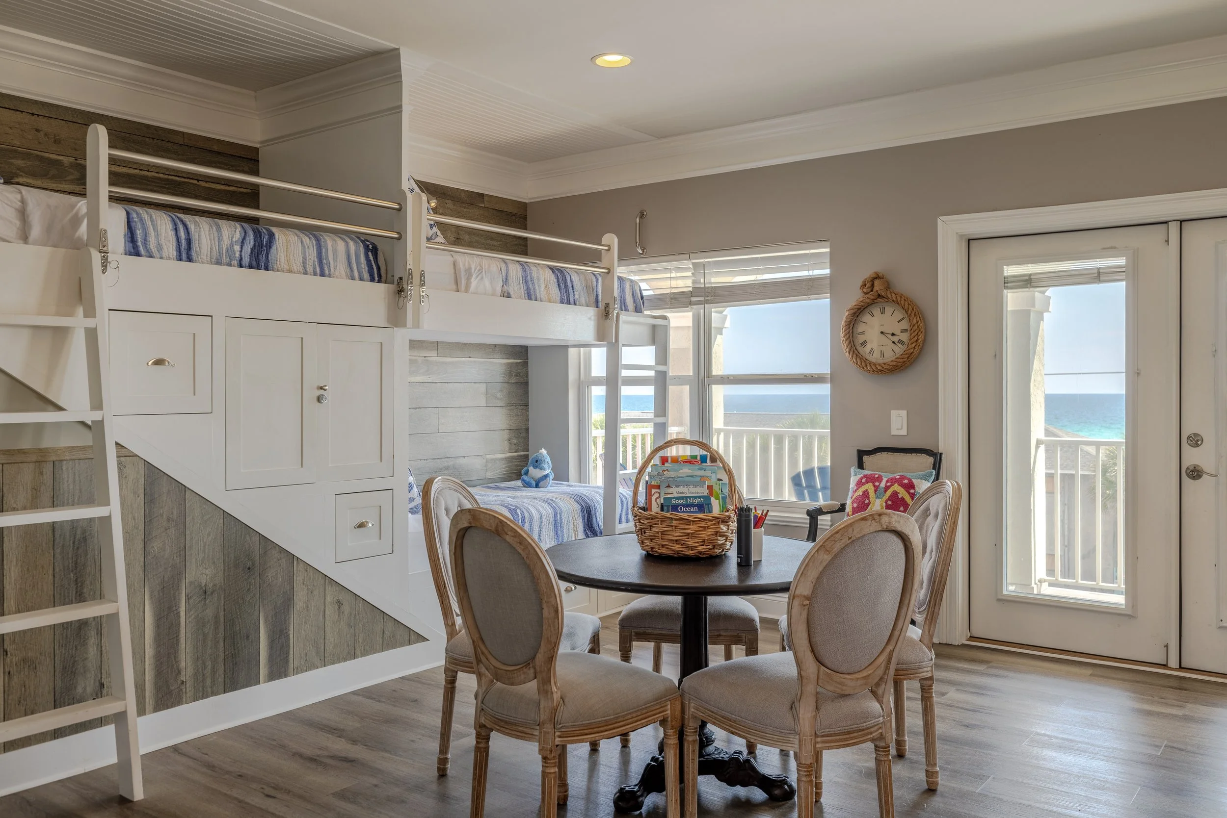 GreyBeachHousePCBRental_27.jpg