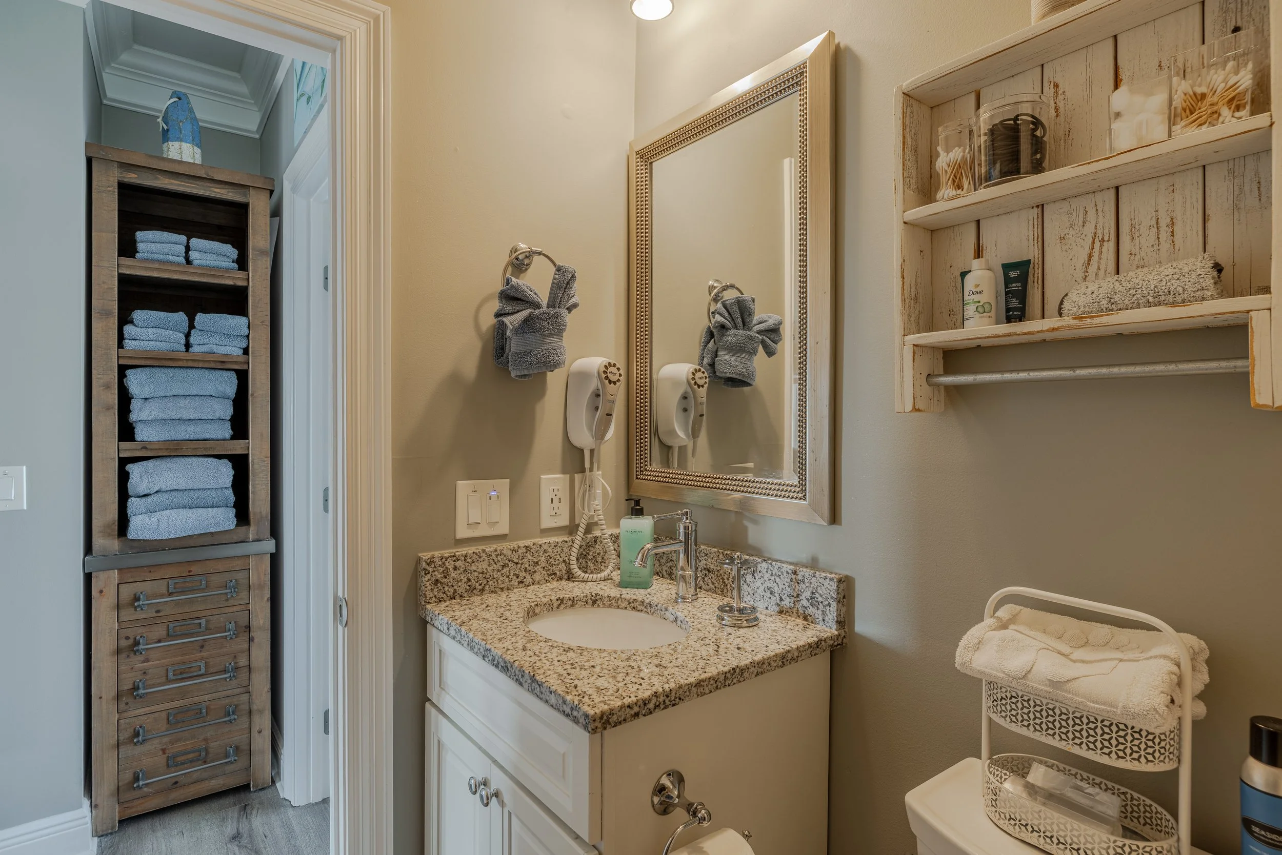 Panama_city_beach_rental_grey84.jpg