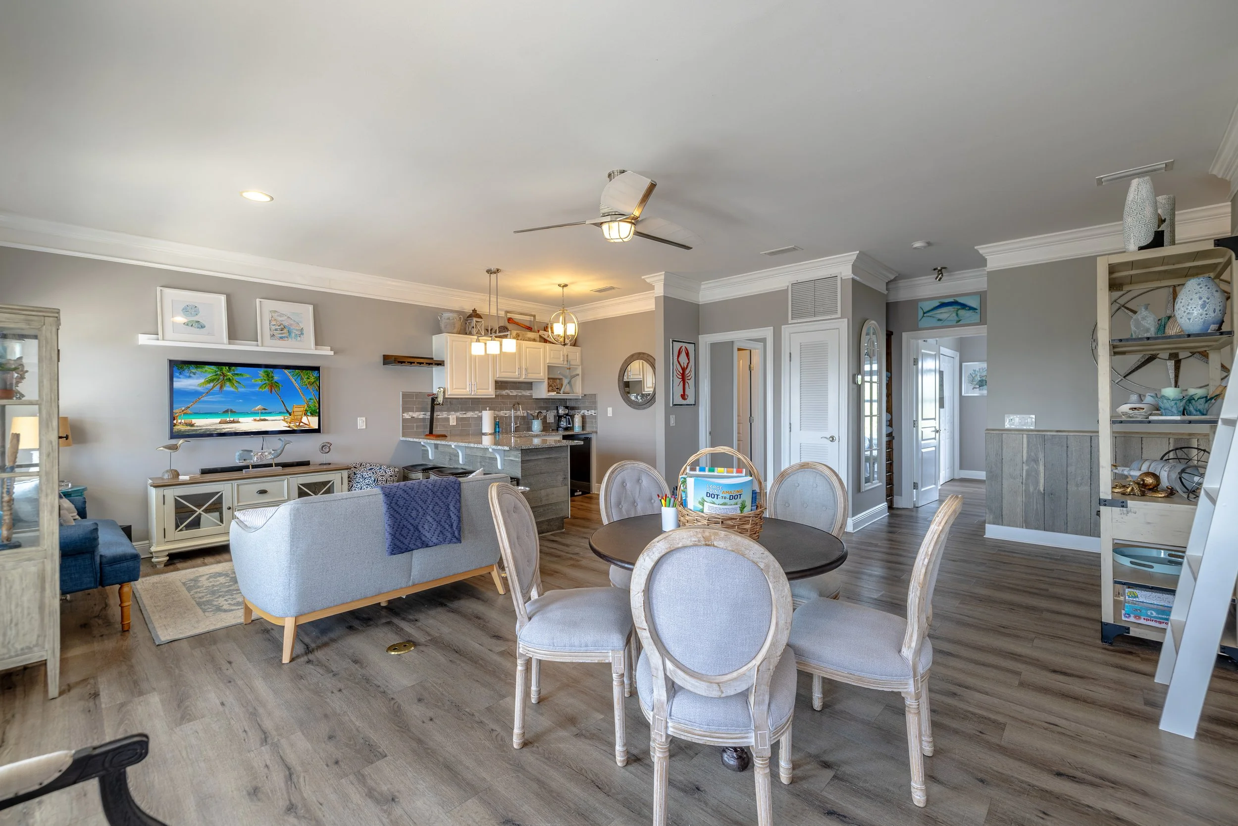 Panama_city_beach_rental_grey113.jpg