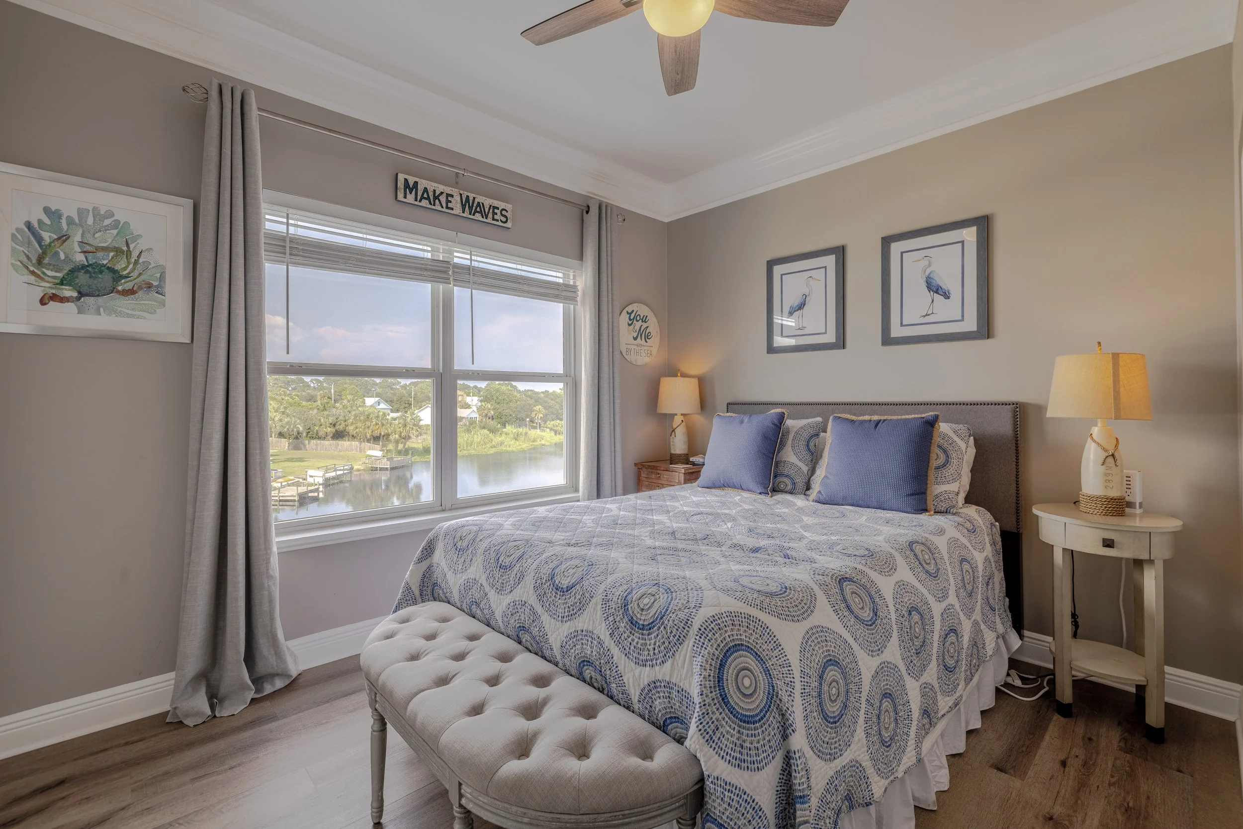GreyBeachHousePCBRental_34.jpg