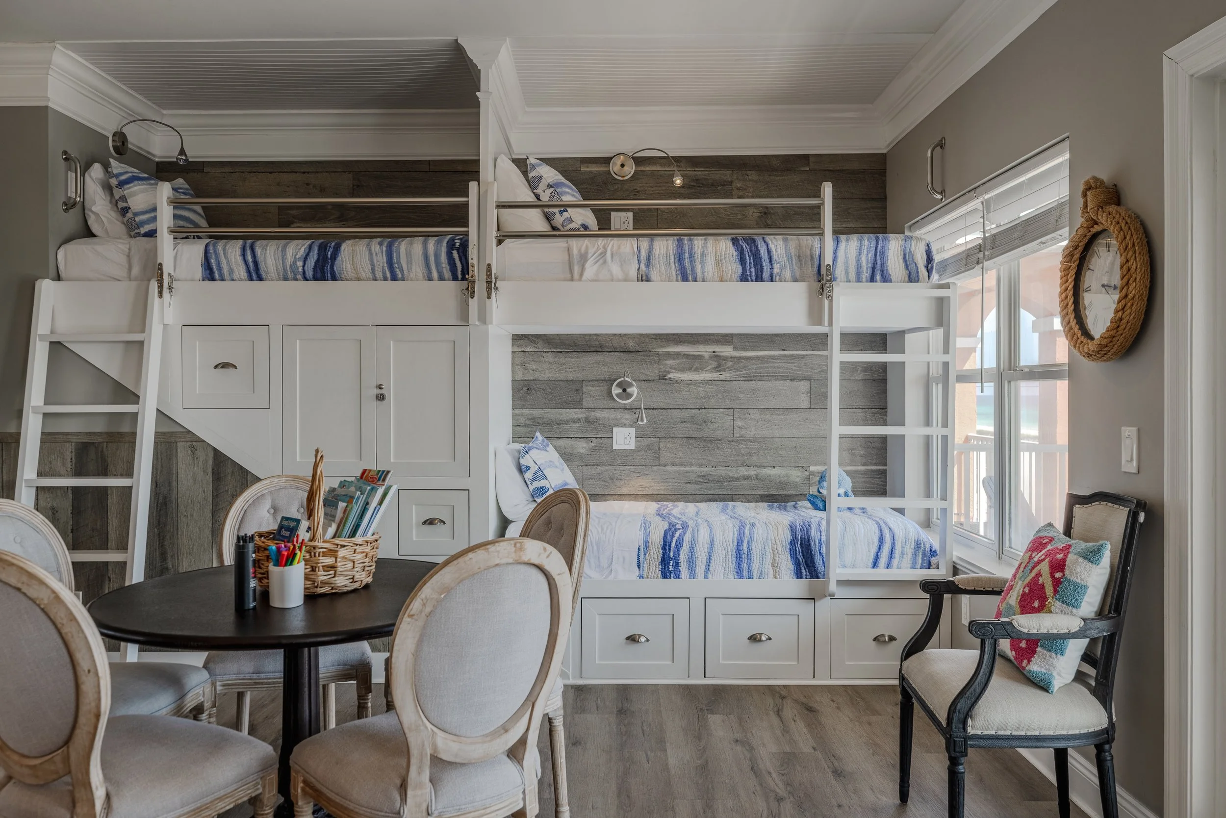 GreyBeachHousePCBRental_29.jpg