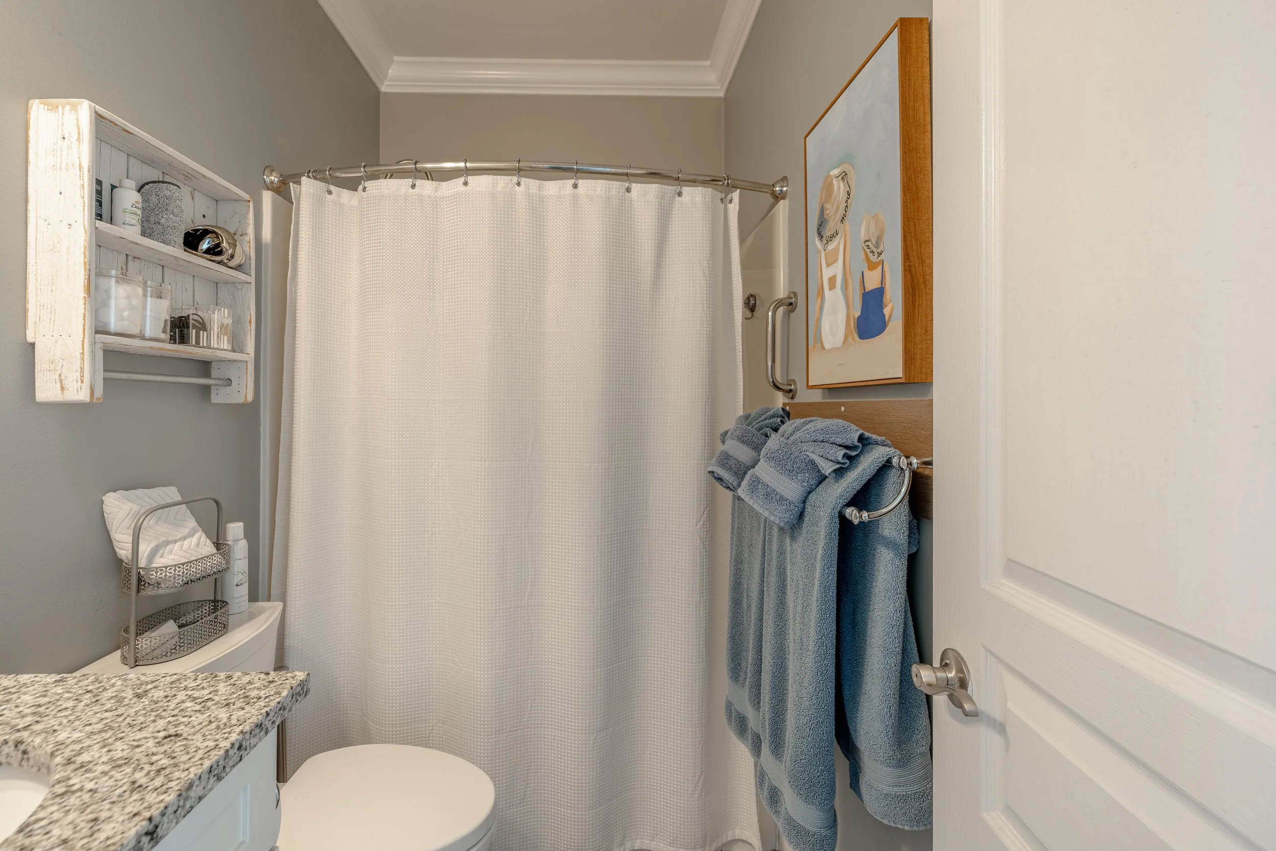 GreyBeachHousePCBRental_38.jpg