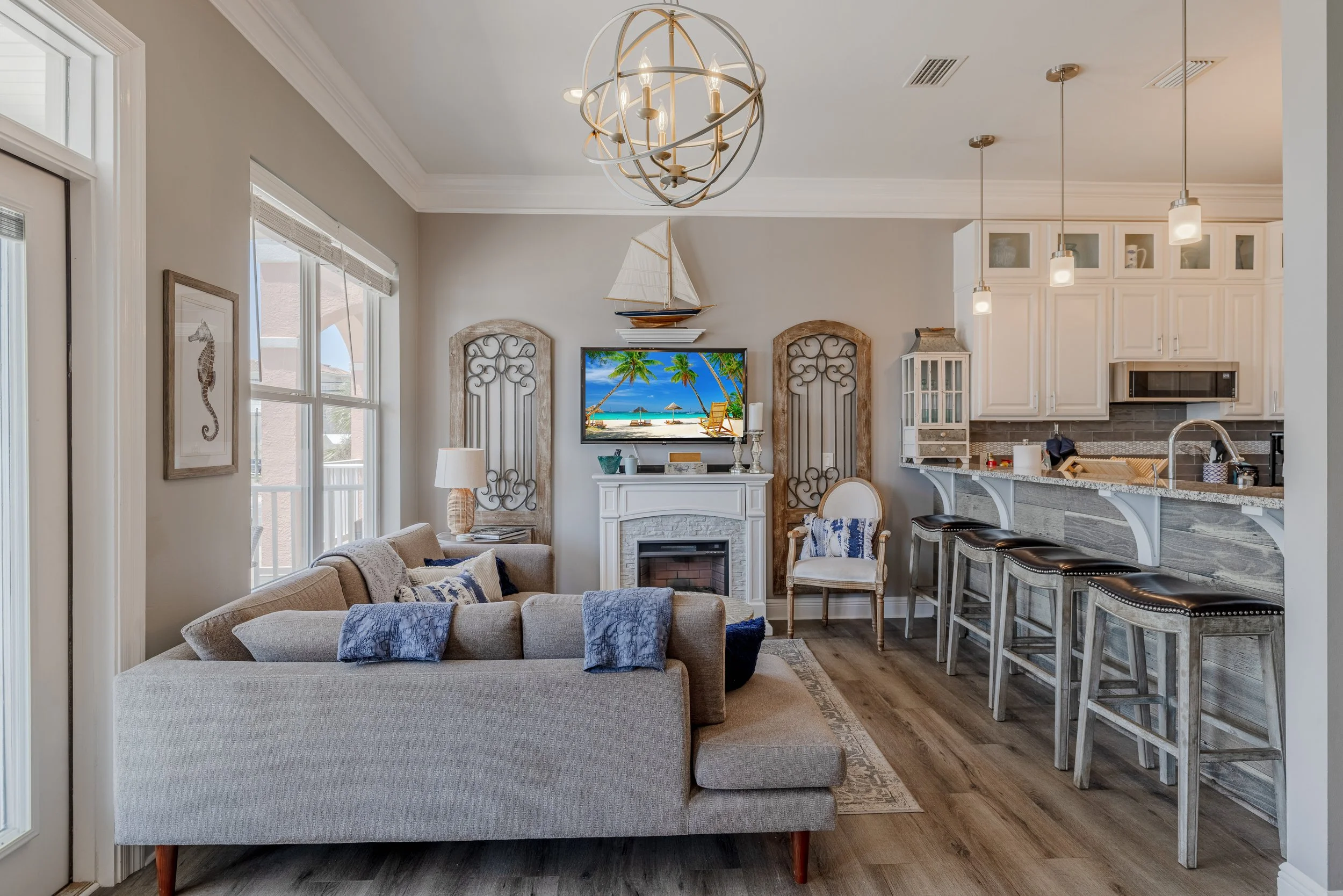 GreyBeachHousePCBRental_47.jpg