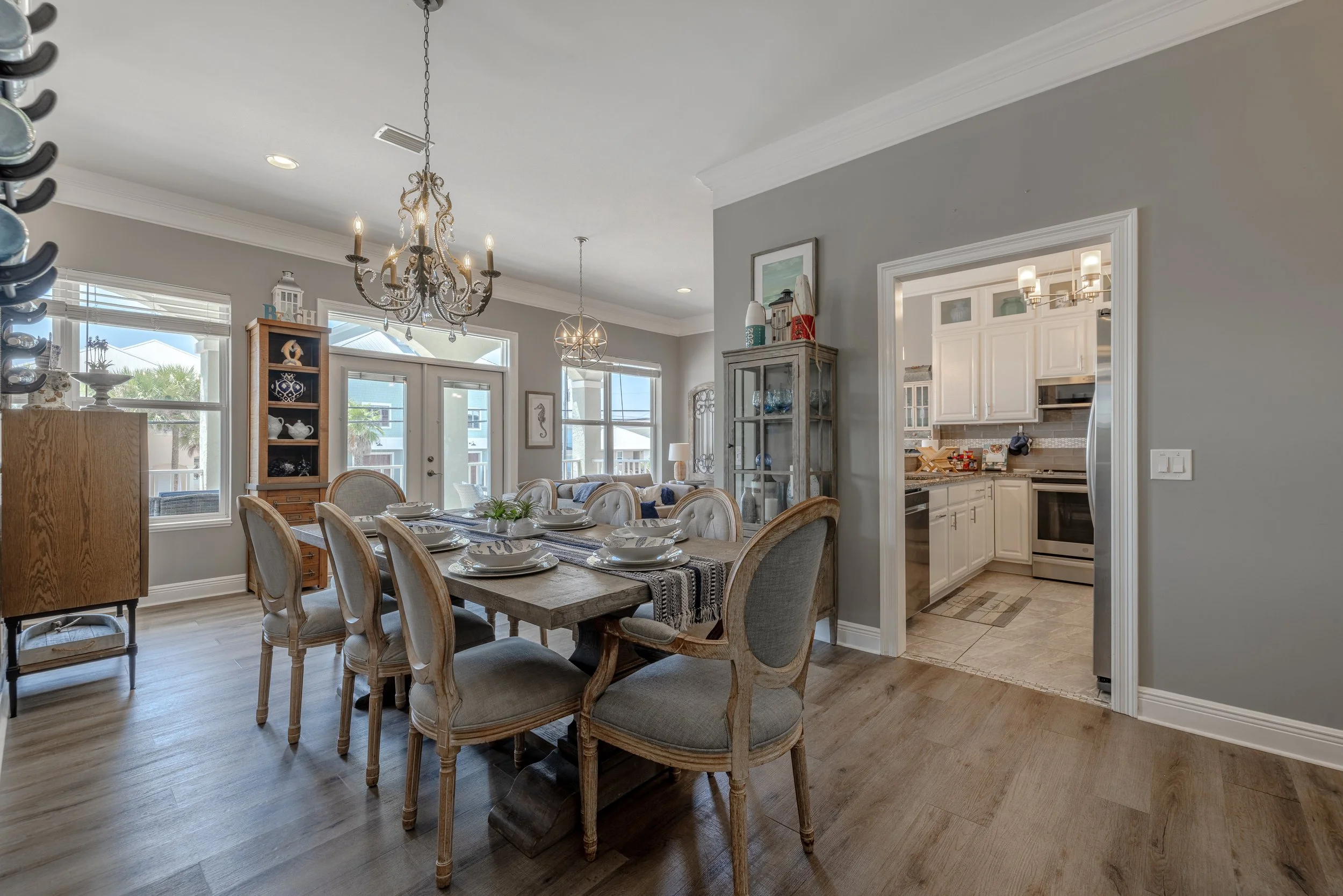 GreyBeachHousePCBRental_17.jpg