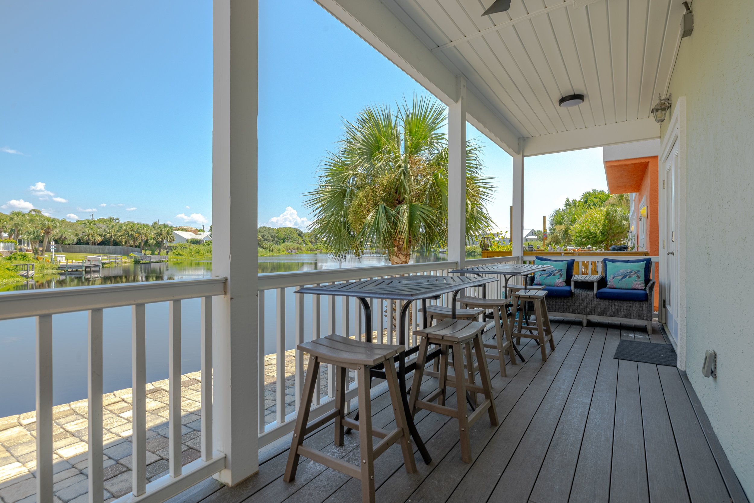 GreyBeachHousePCBRental_12.jpg