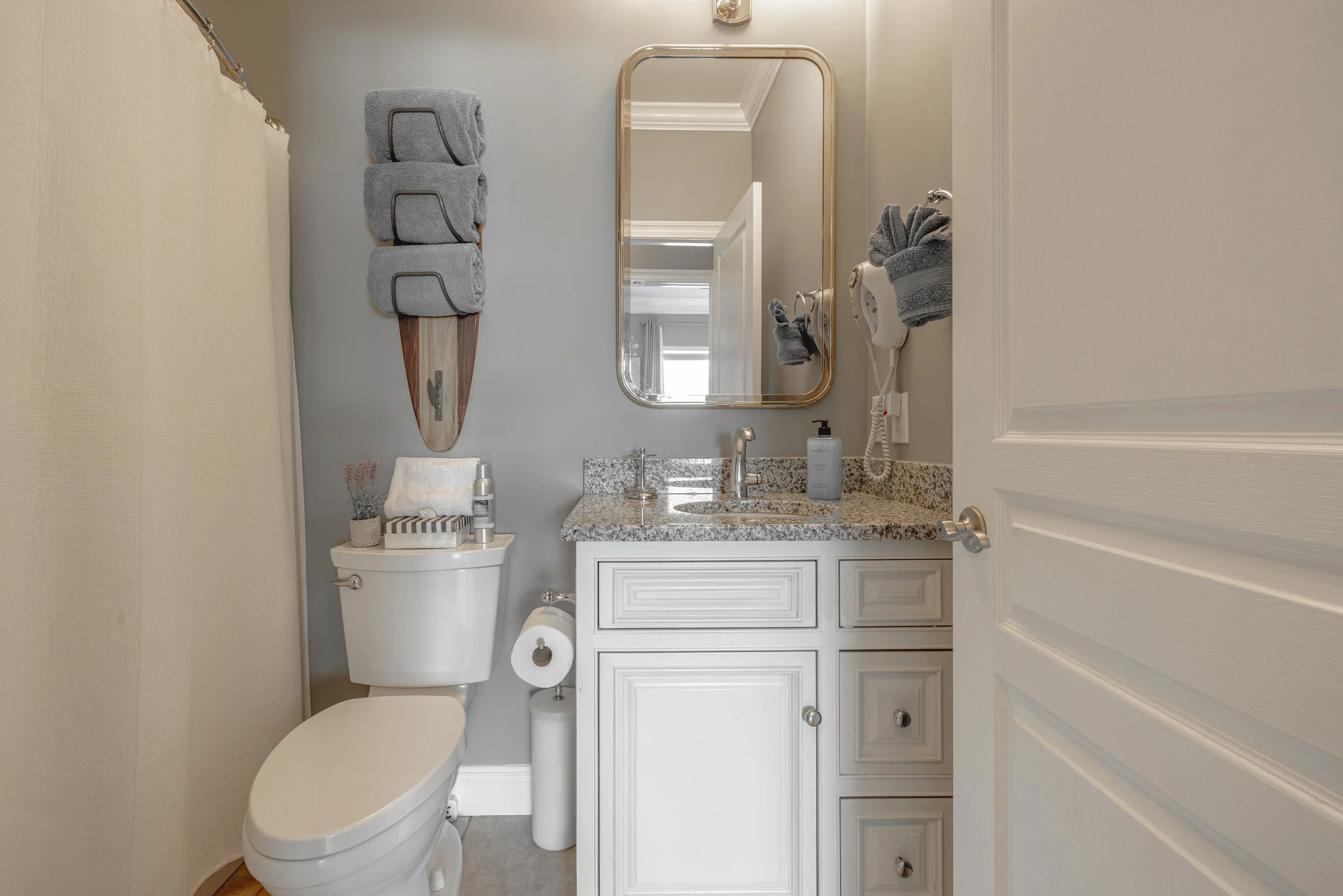 GreyBeachHousePCBRental_15.jpg