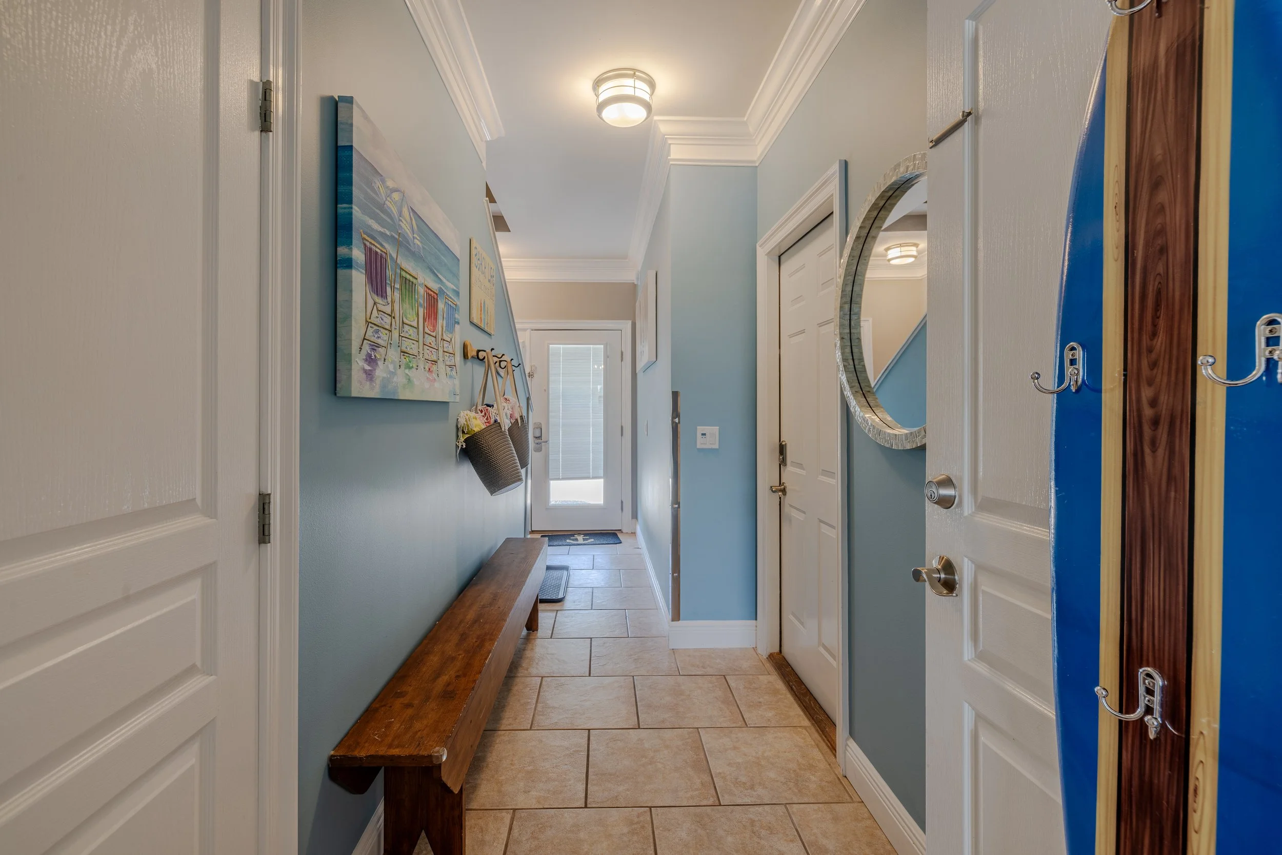 GreyBeachHousePCBRental_16.jpg